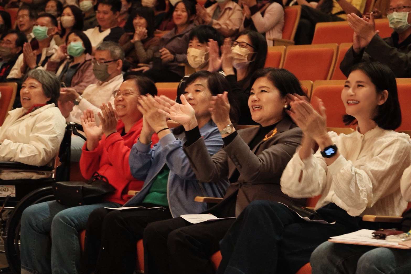 圖片來源：雲林縣政府