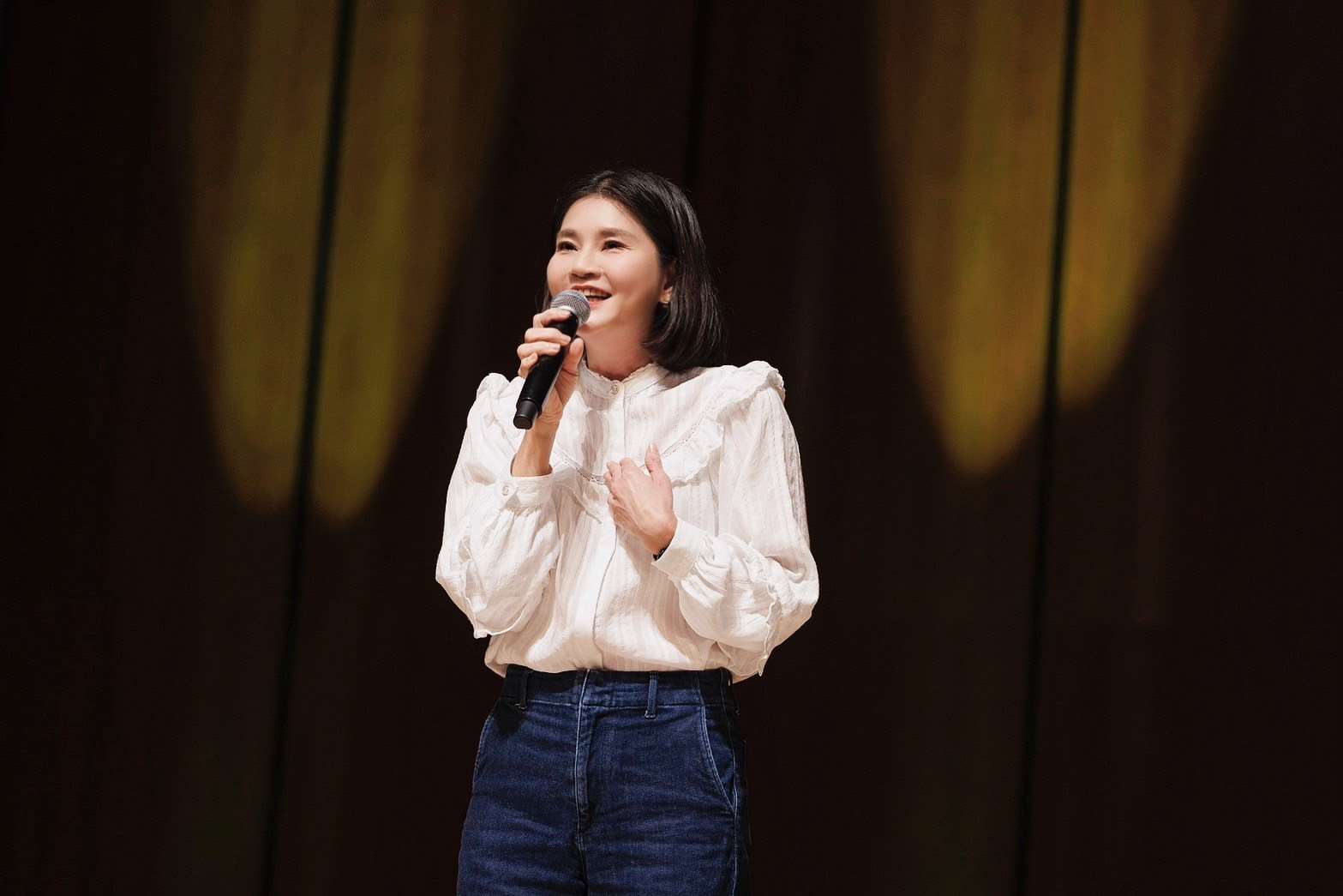 圖片來源：雲林縣政府