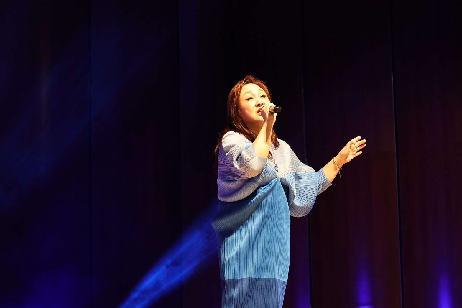 圖片來源：雲林縣政府