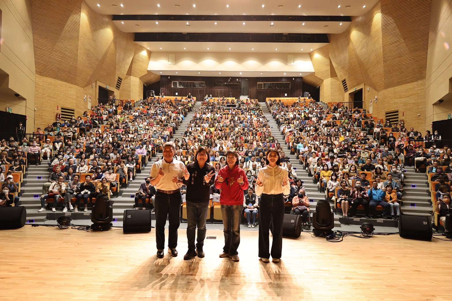 圖片來源：雲林縣政府