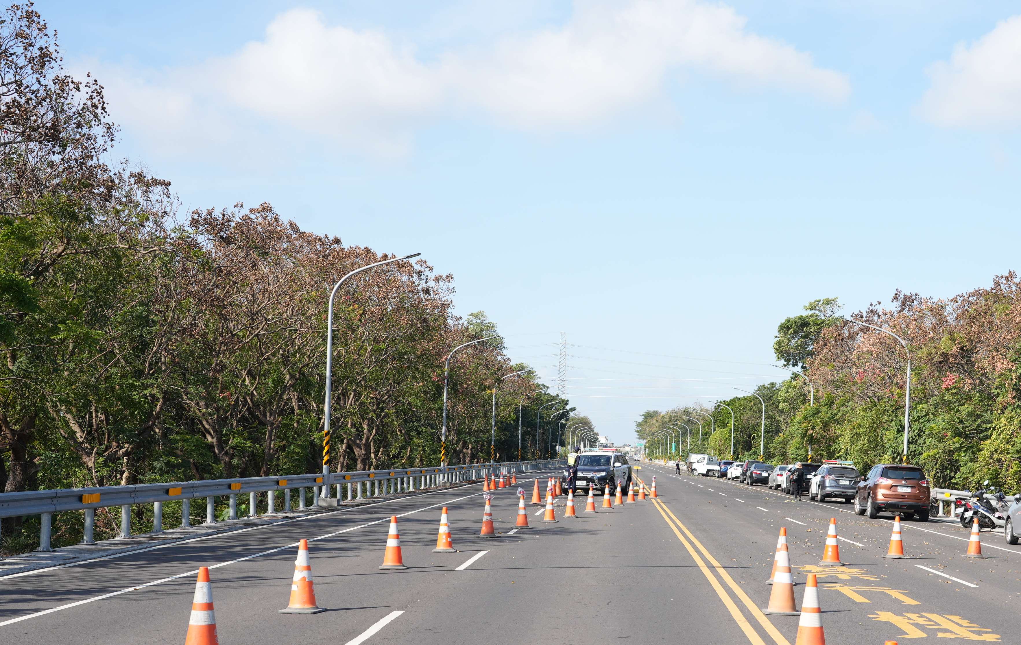 圖片來源：雲林縣政府