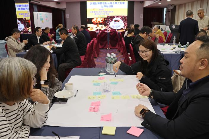 圖片來源：雲林縣政府