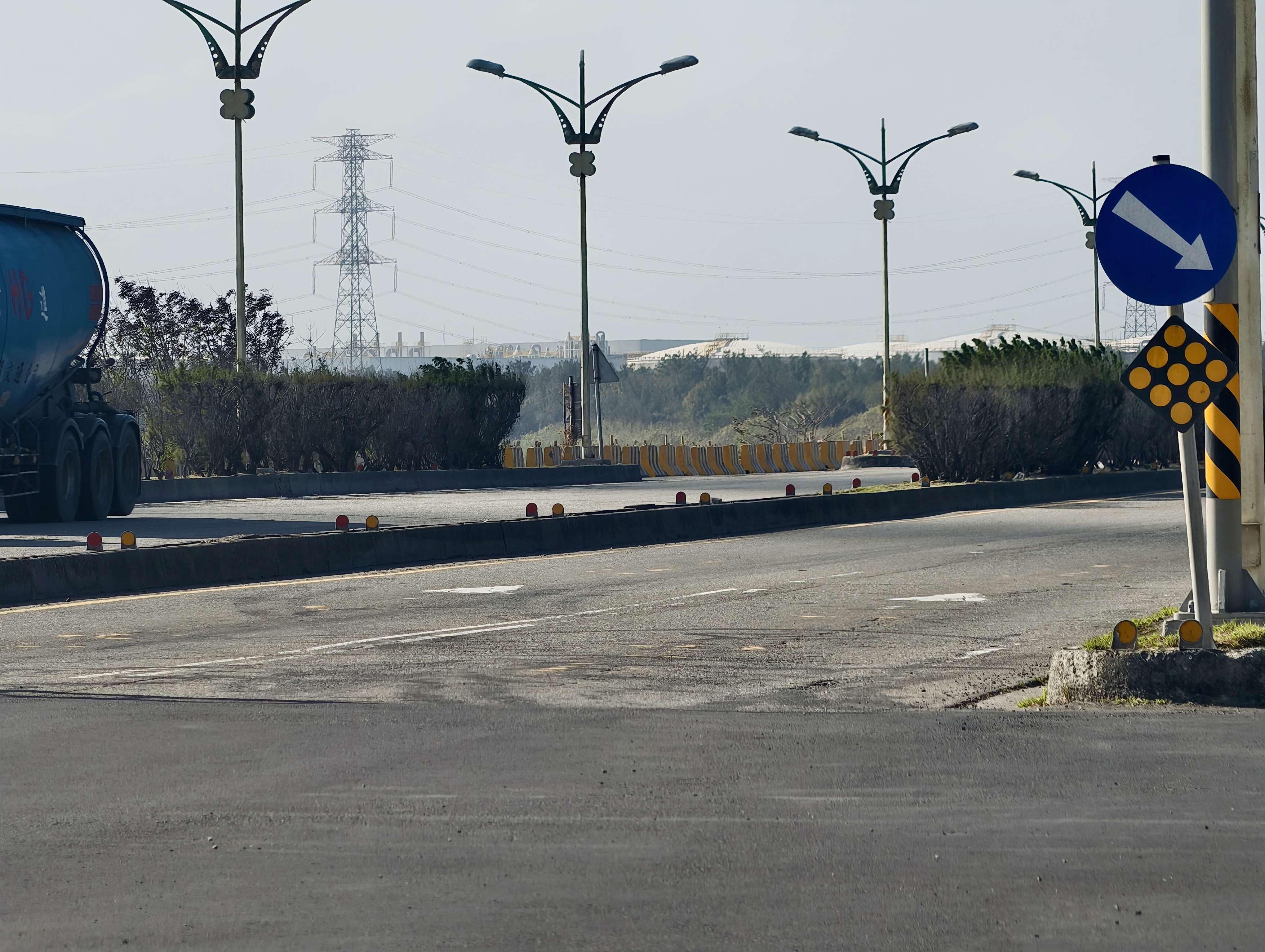 圖片來源：雲林縣政府