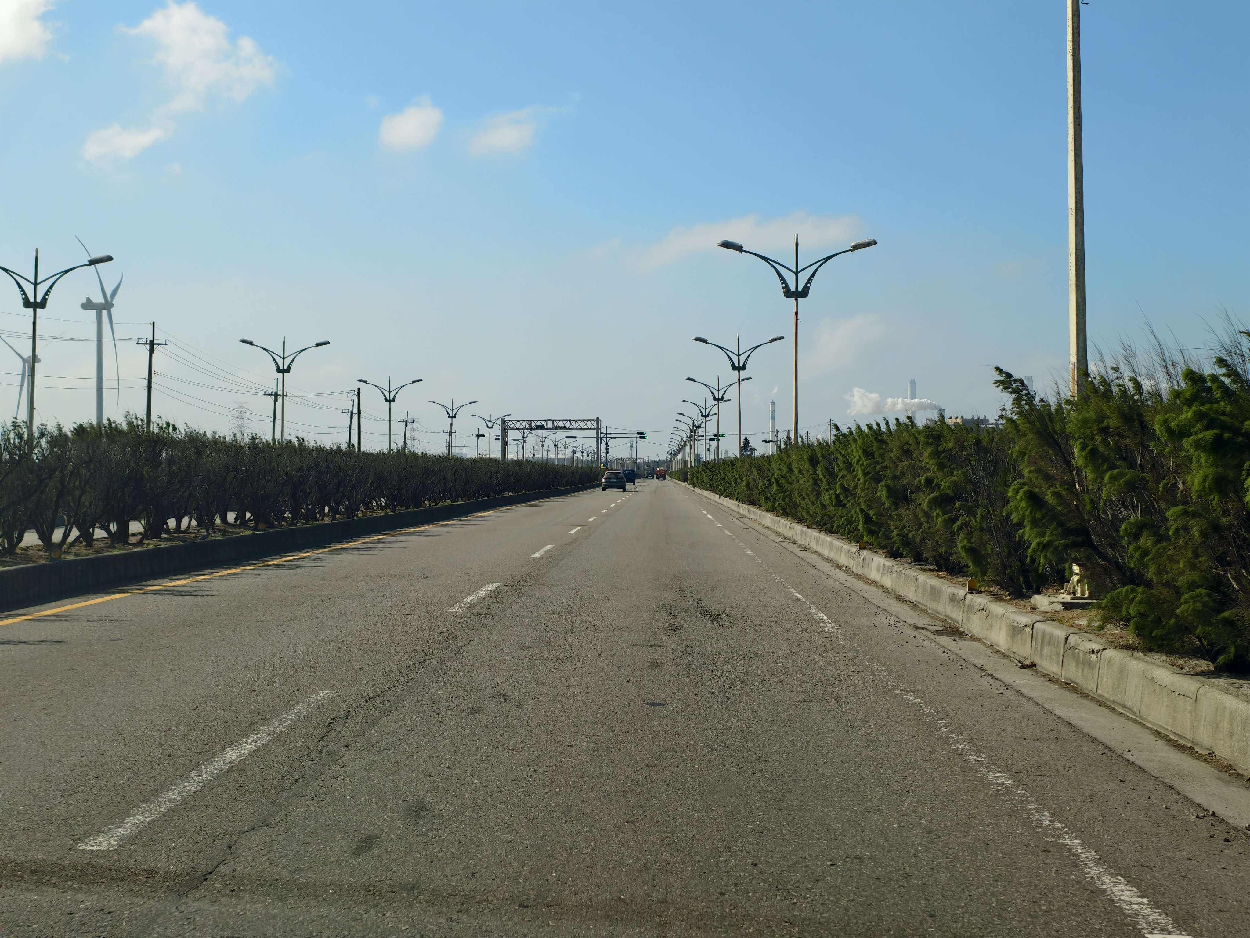 圖片來源：雲林縣政府