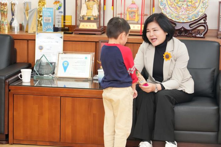 圖片來源：雲林縣政府