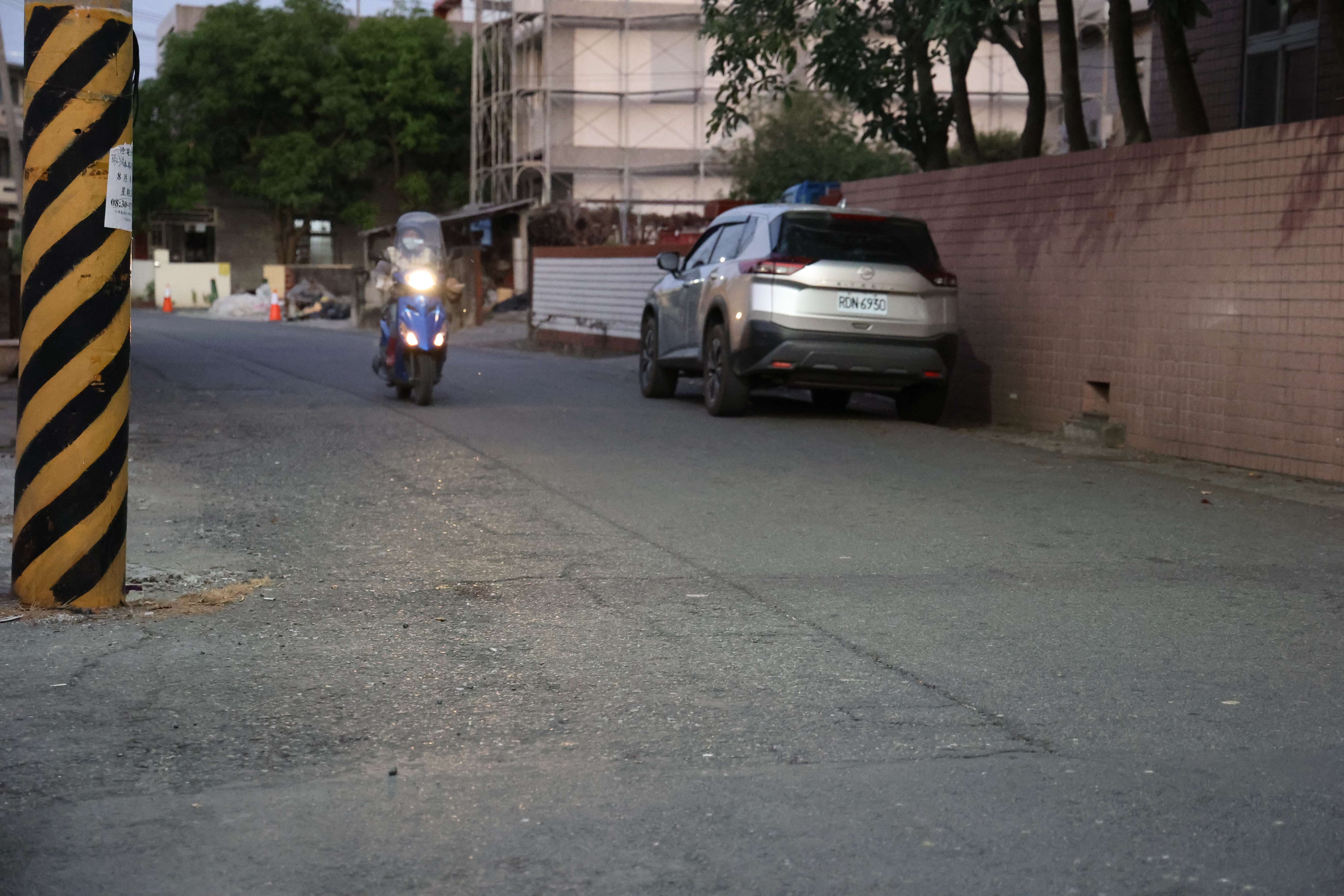 圖片來源：雲林縣政府