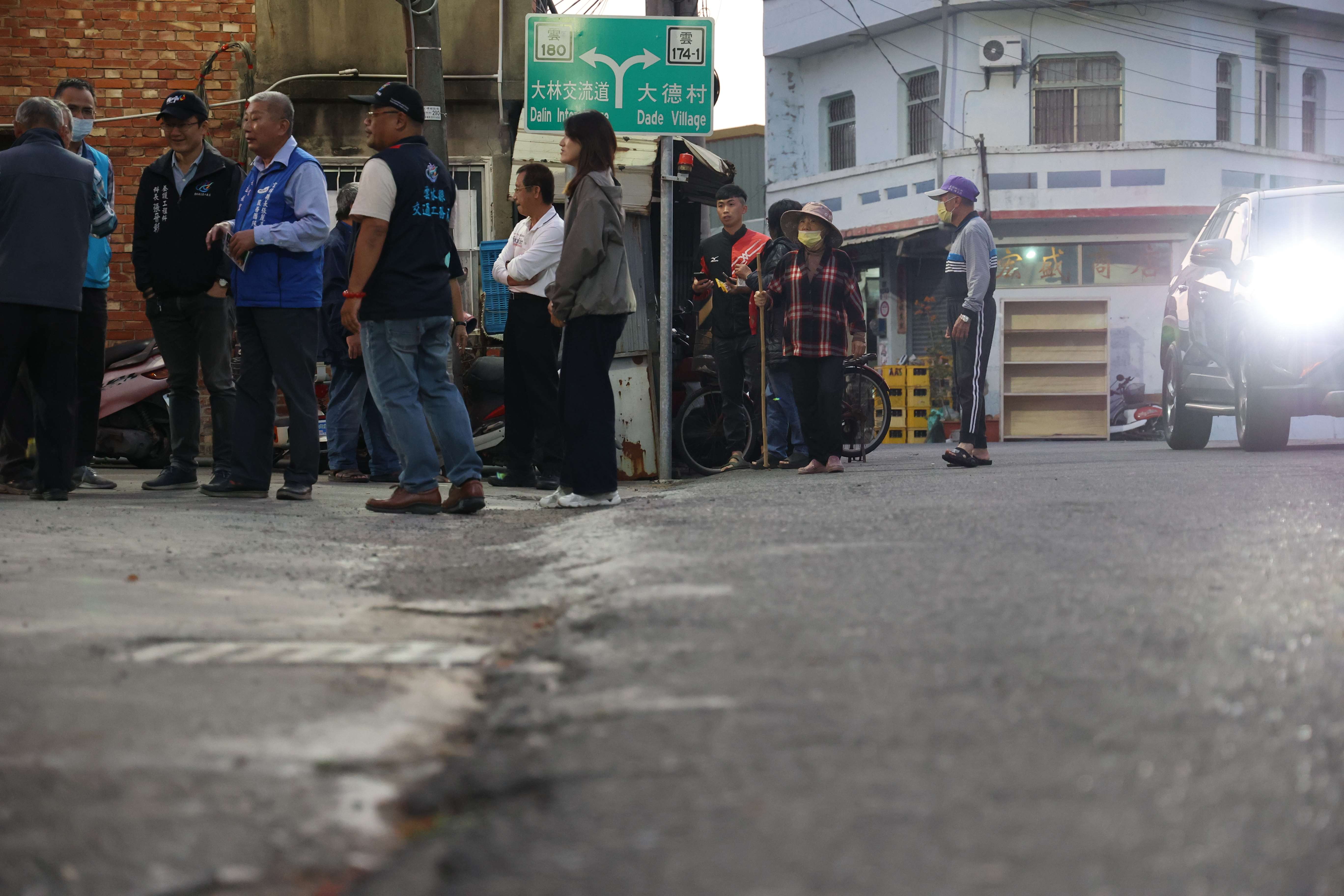 圖片來源：雲林縣政府