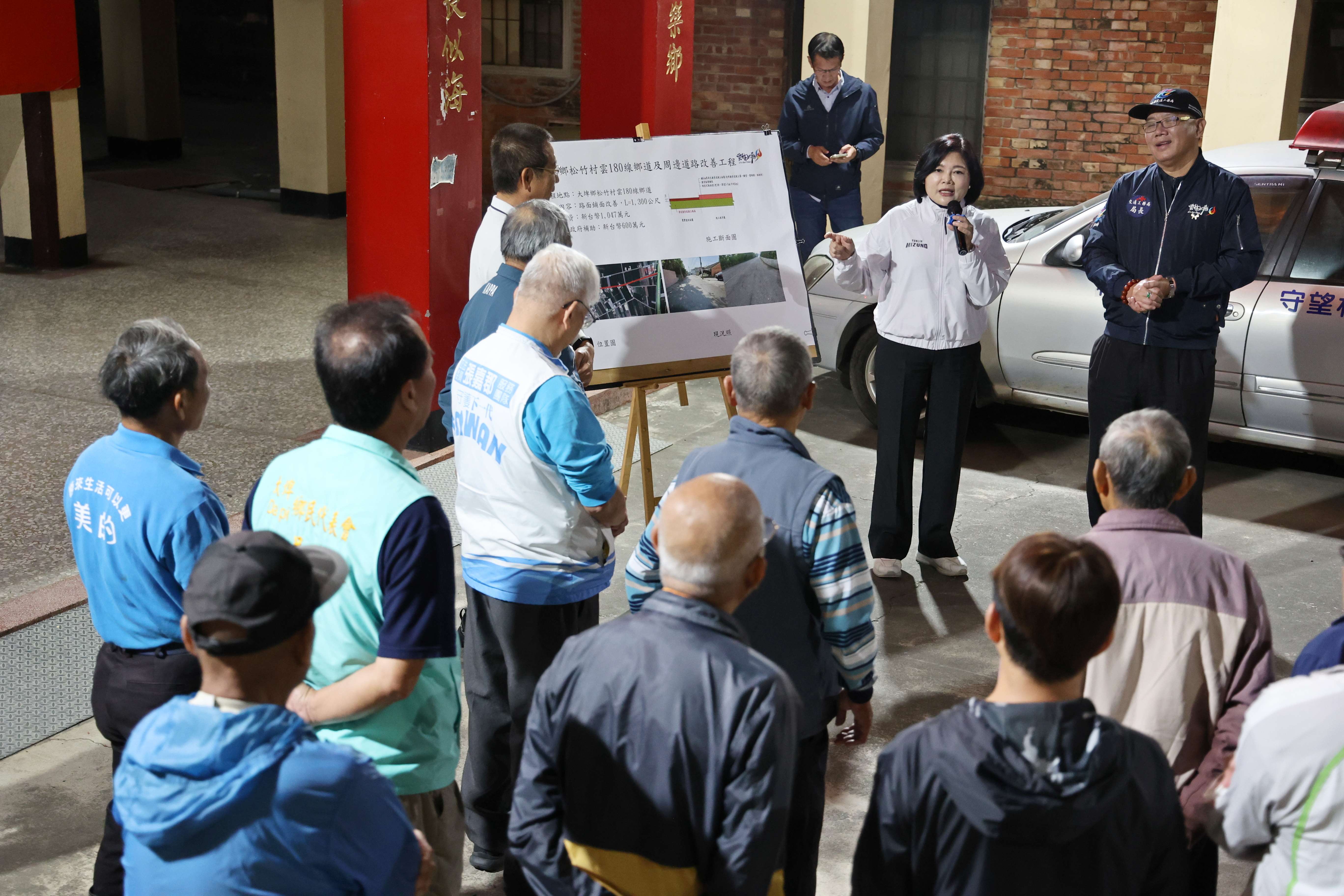 圖片來源：雲林縣政府