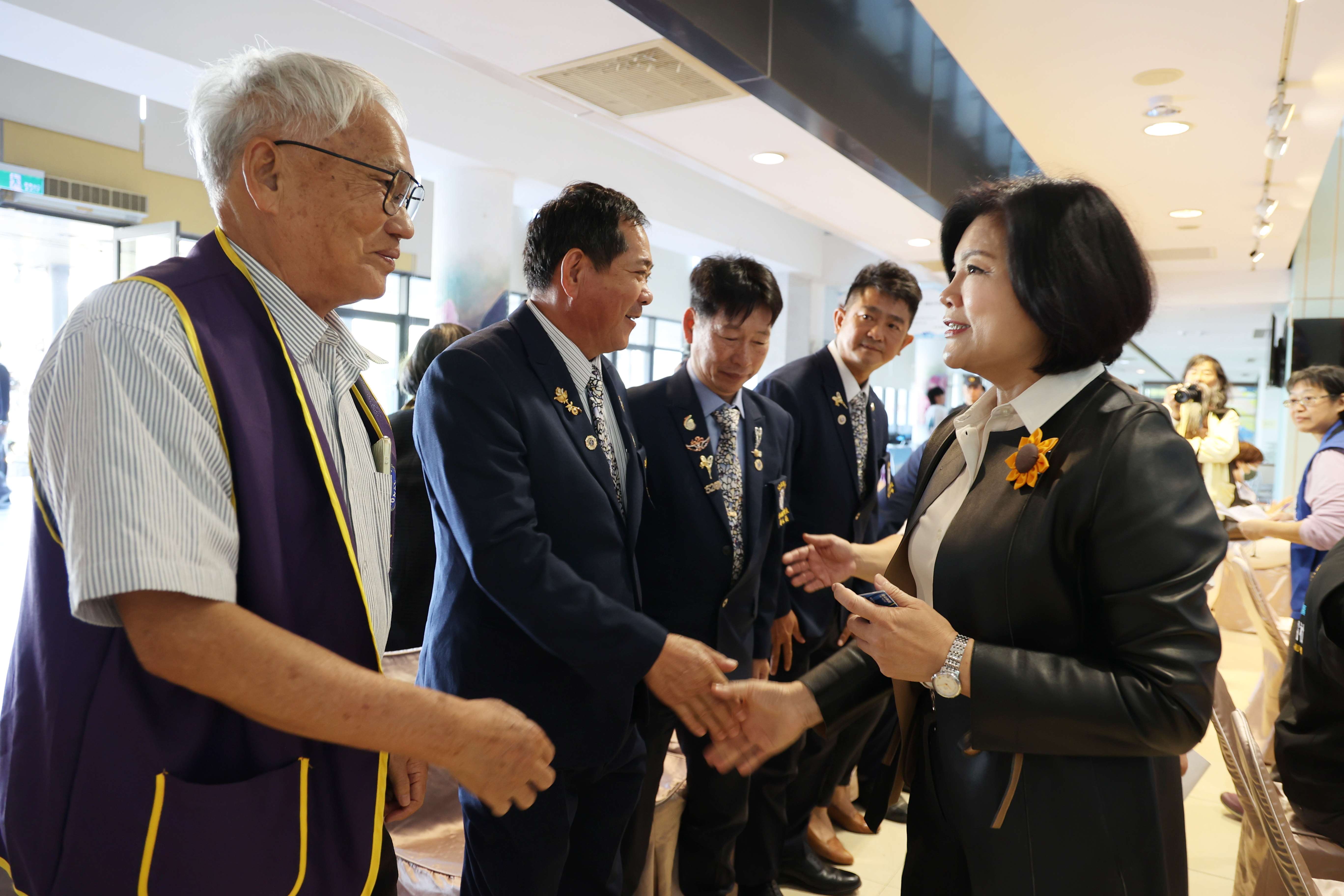 圖片來源：雲林縣政府