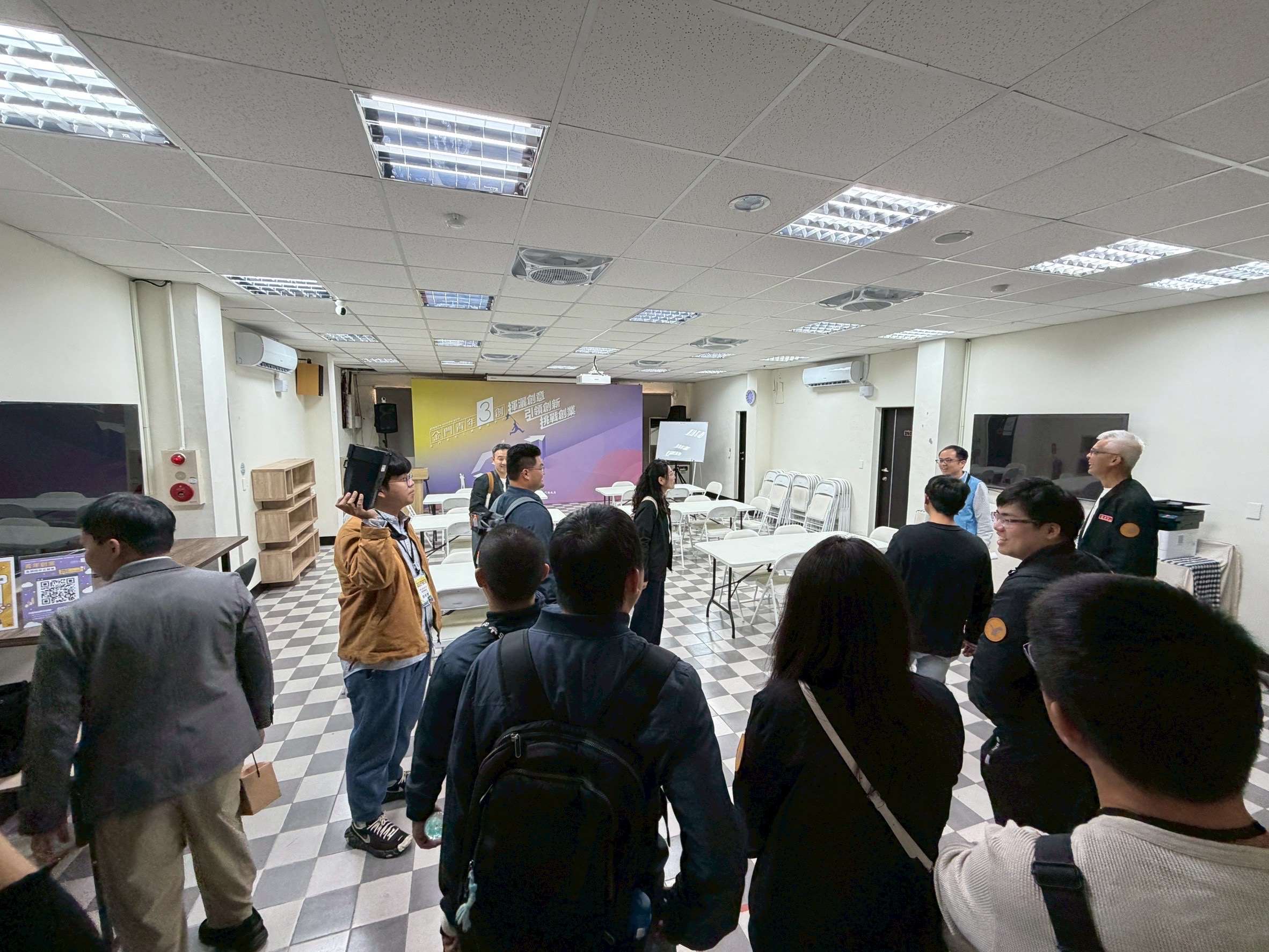 圖片來源：雲林縣政府