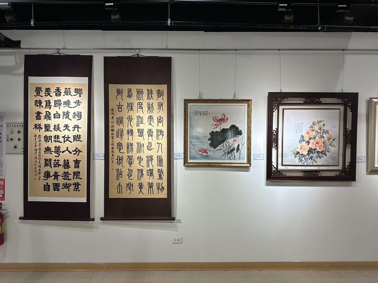 圖片來源：雲林縣政府