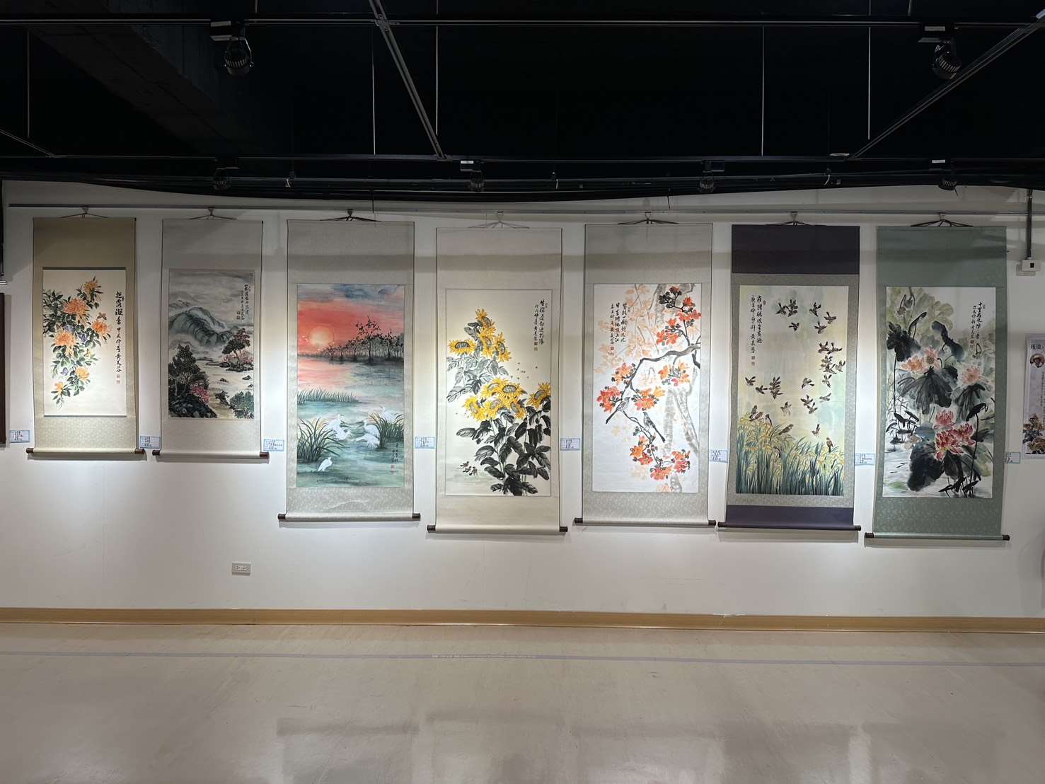 圖片來源：雲林縣政府