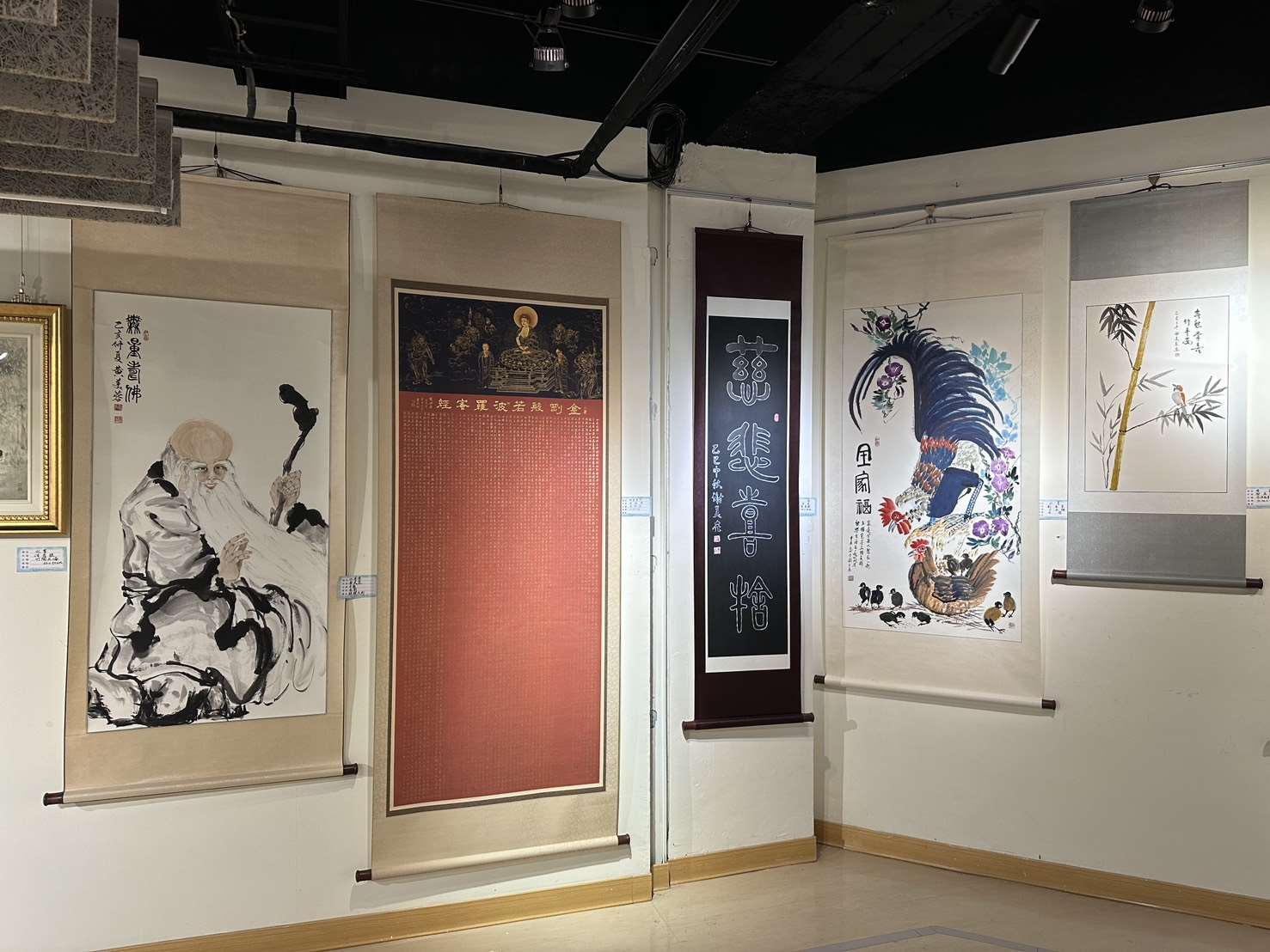 圖片來源：雲林縣政府