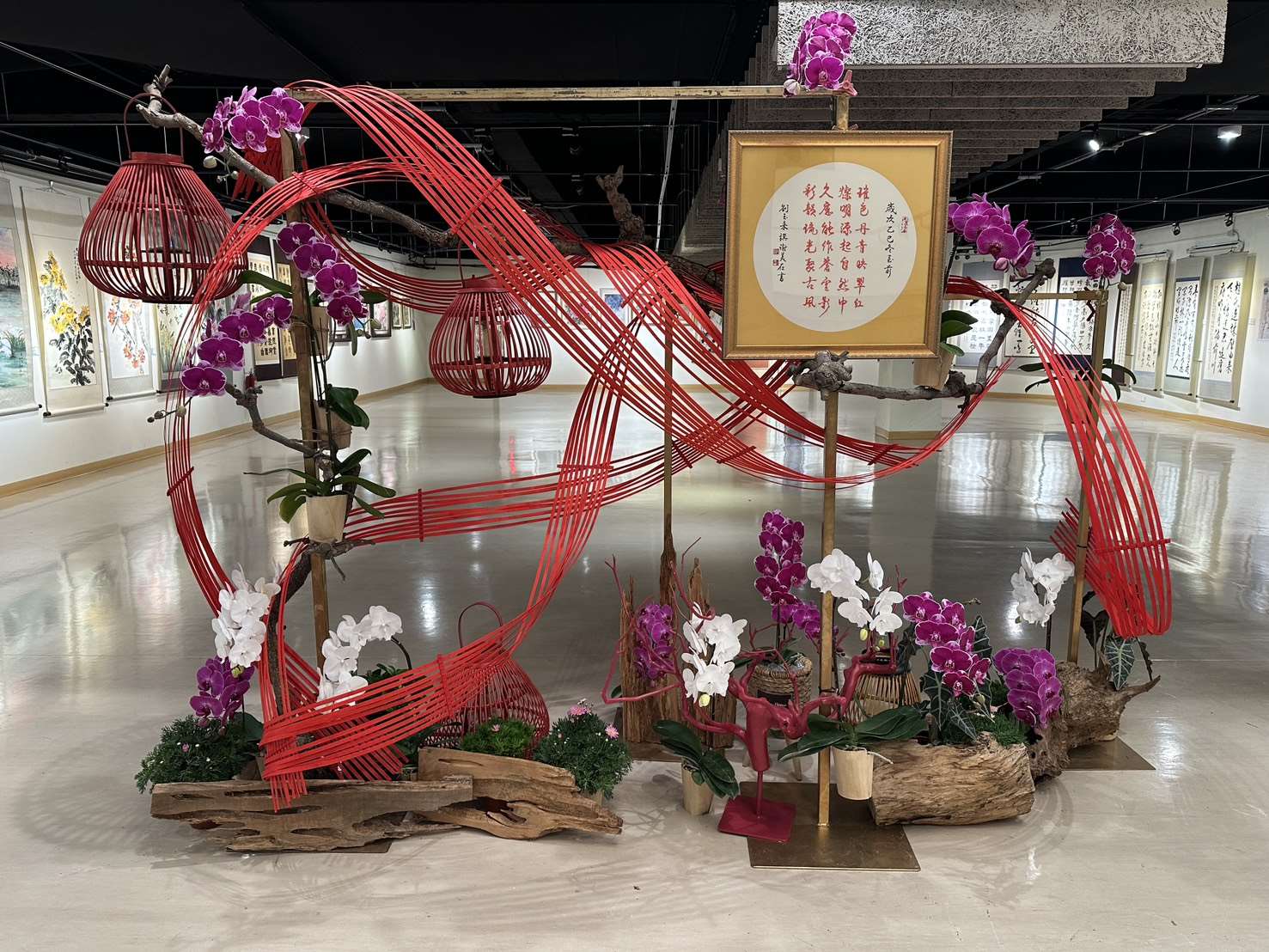 圖片來源：雲林縣政府