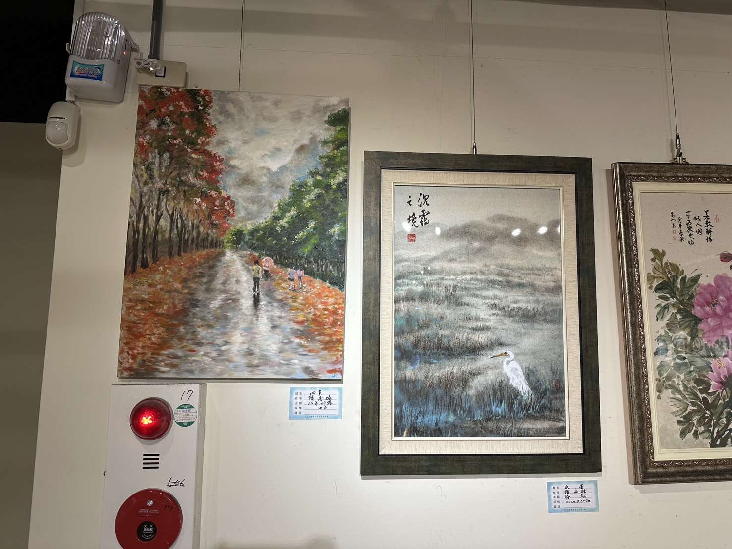 圖片來源：雲林縣政府