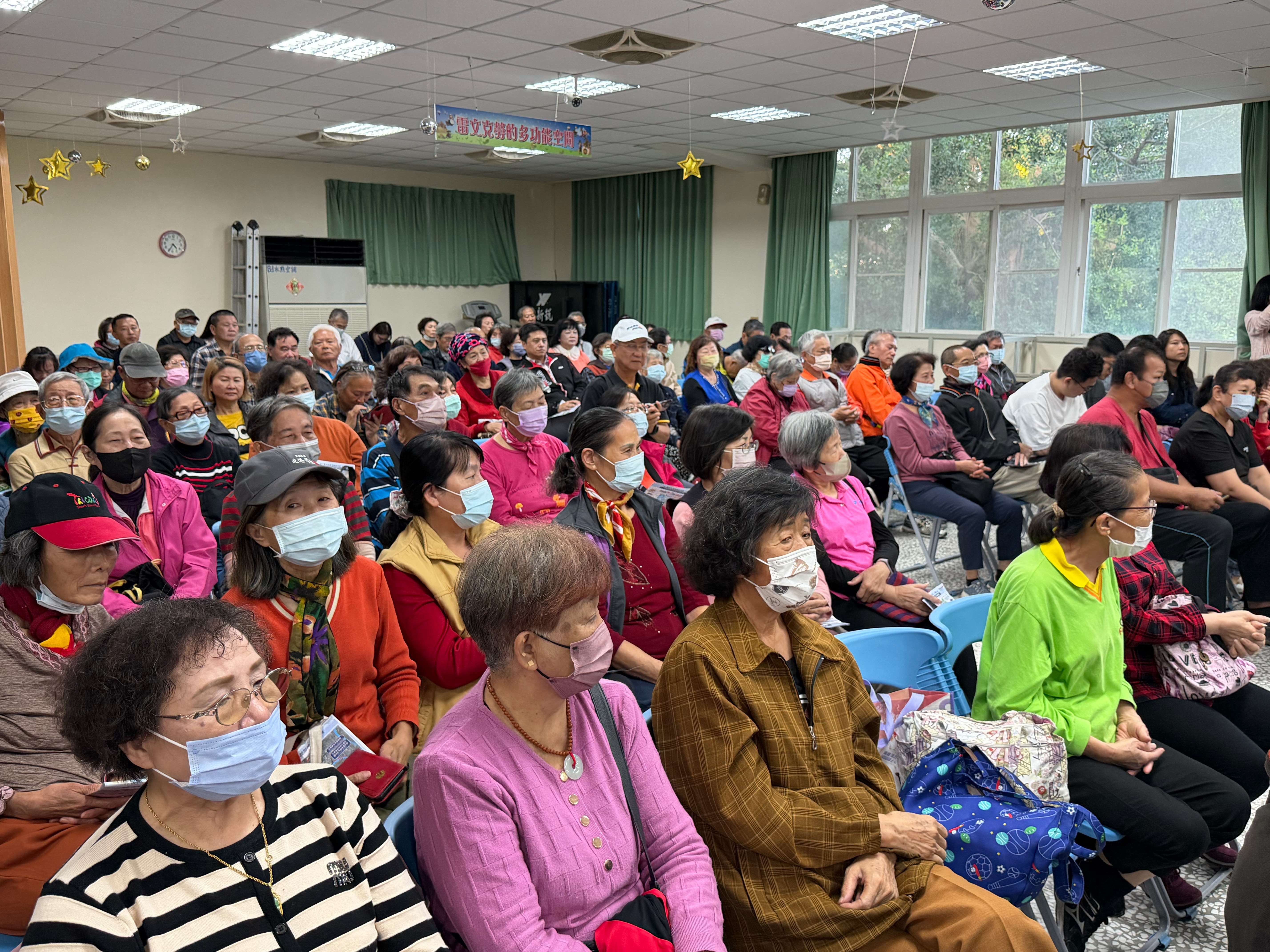 圖片來源:雲林縣政府