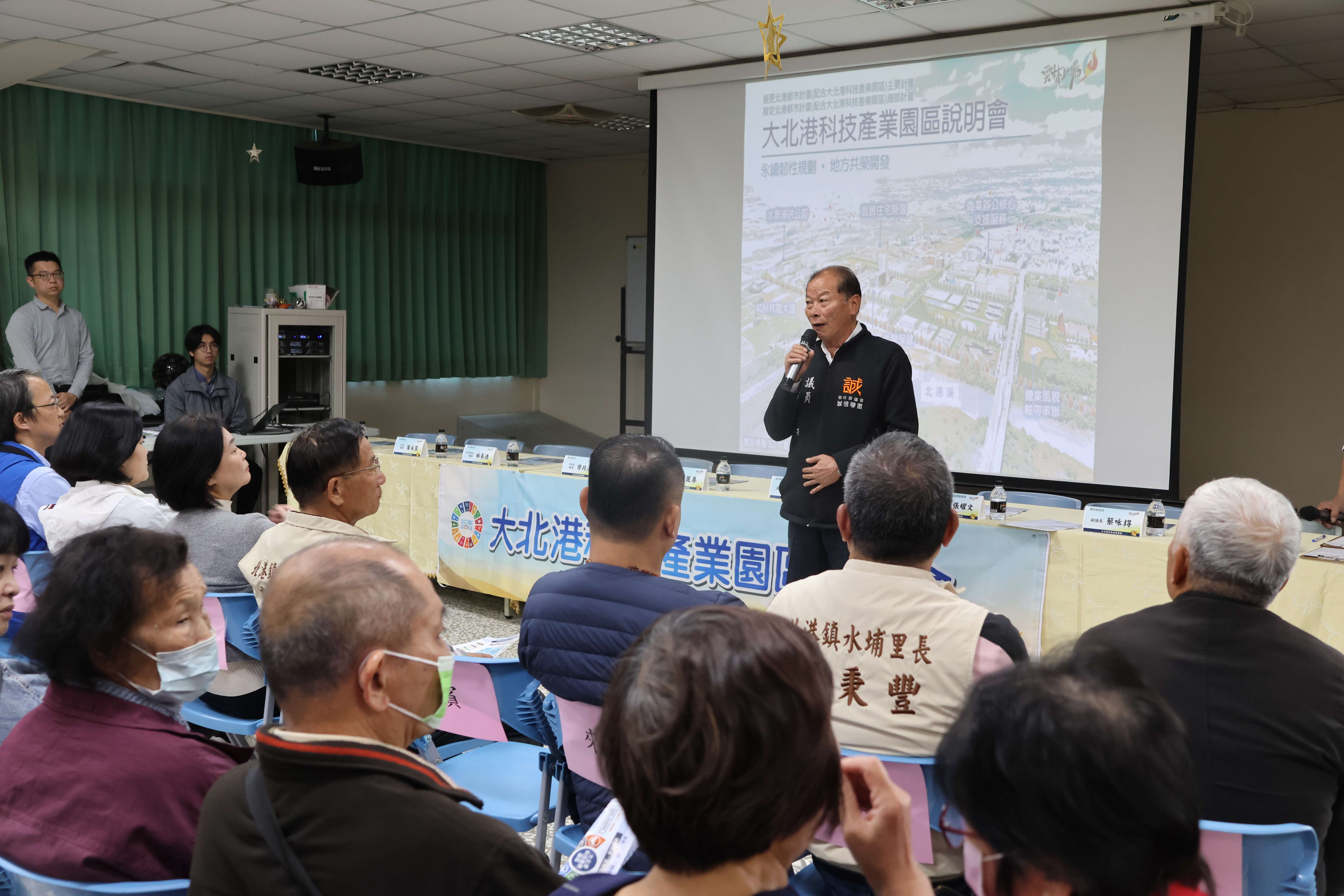圖片來源:雲林縣政府