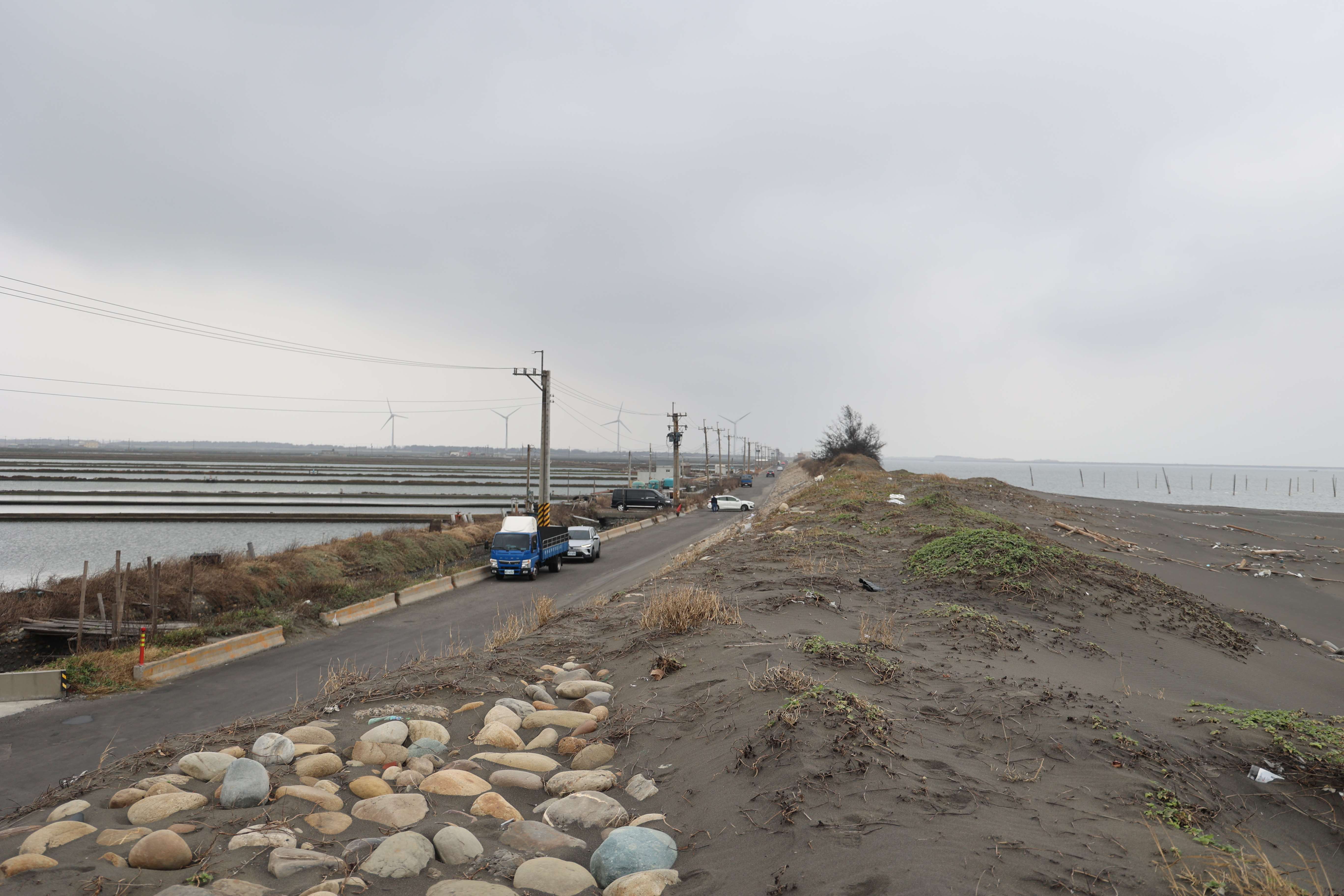 圖片來源：雲林縣政府
