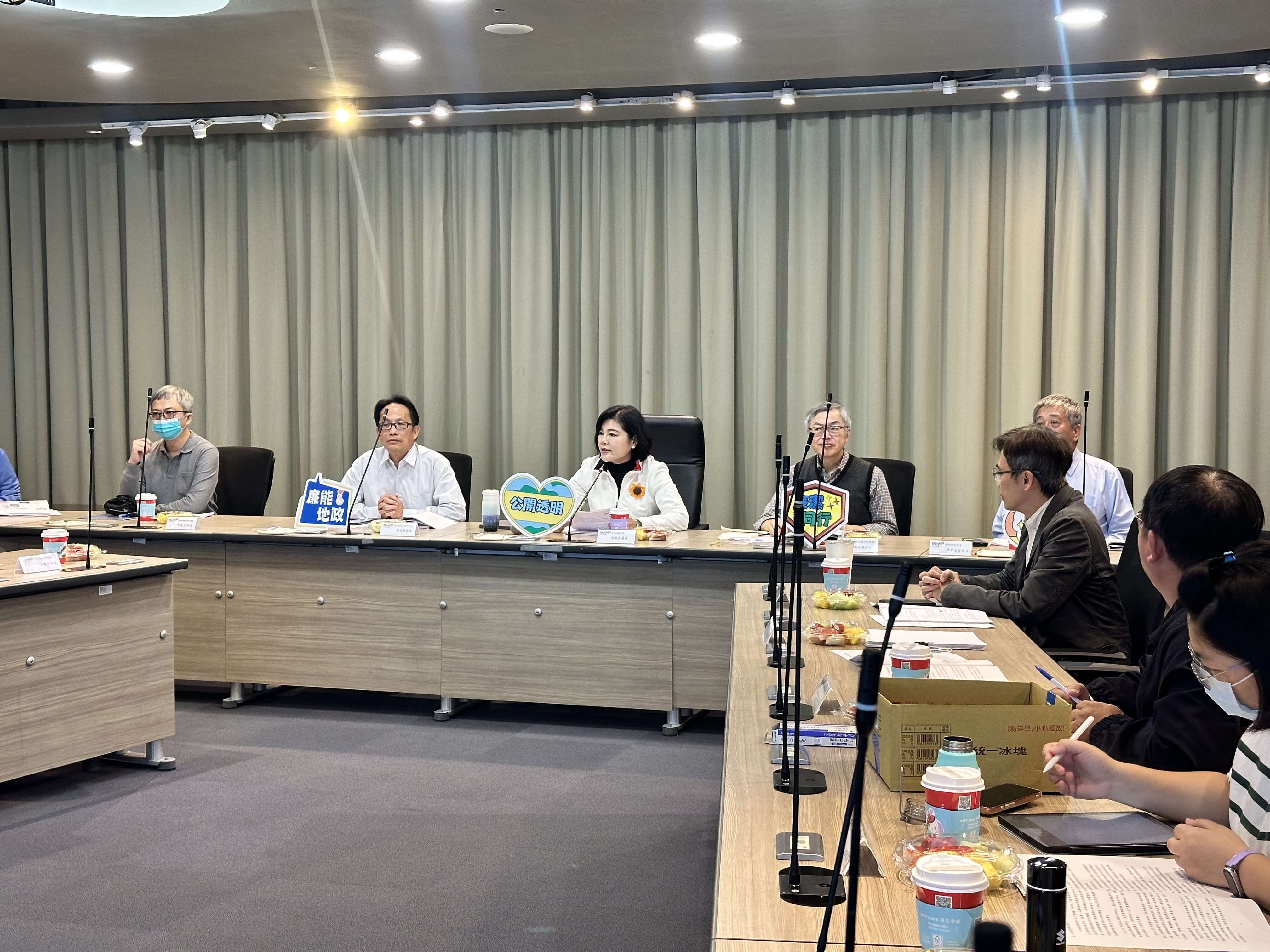 圖片來源：雲林縣政府