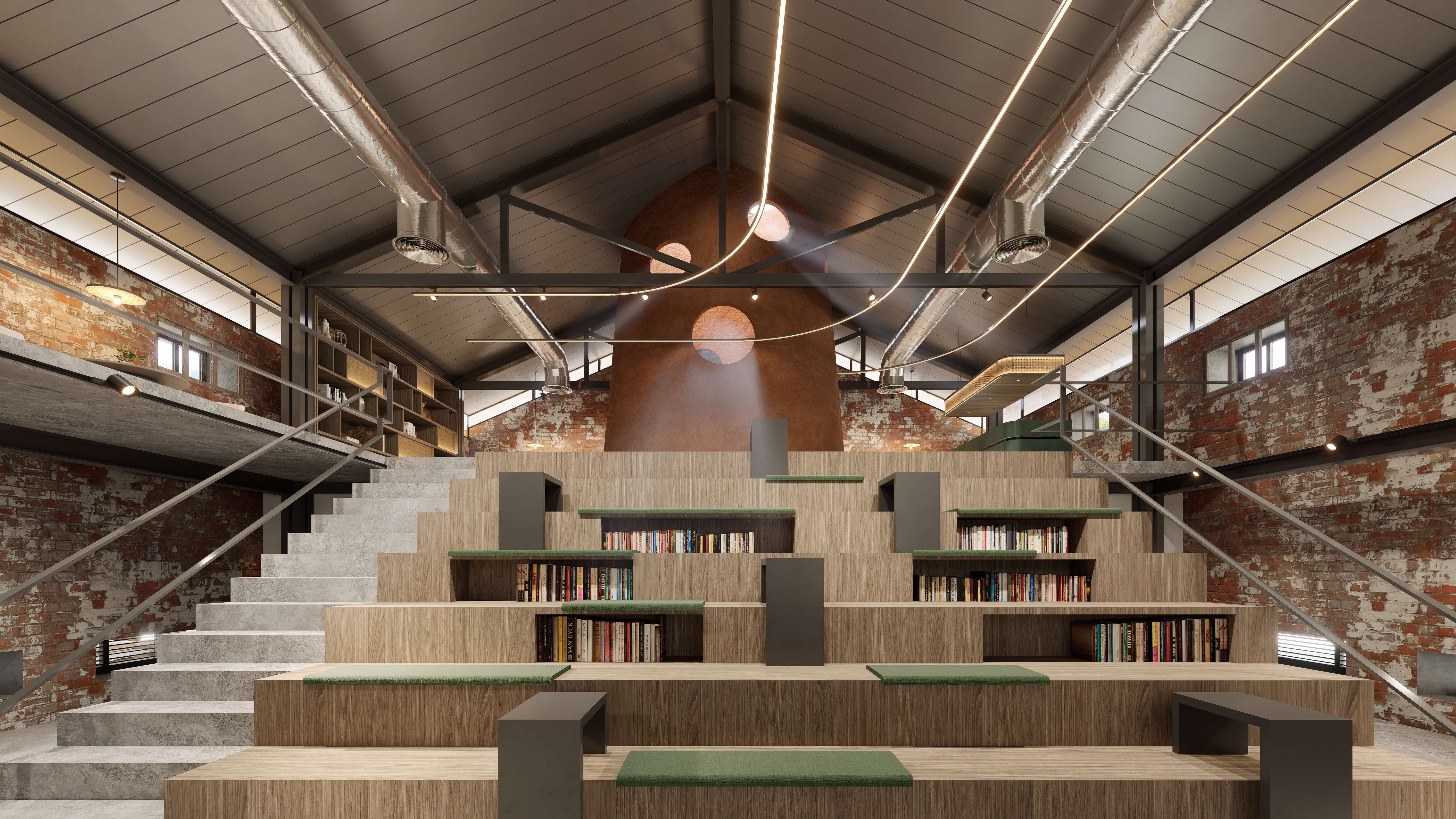 圖片來源：雲林縣政府