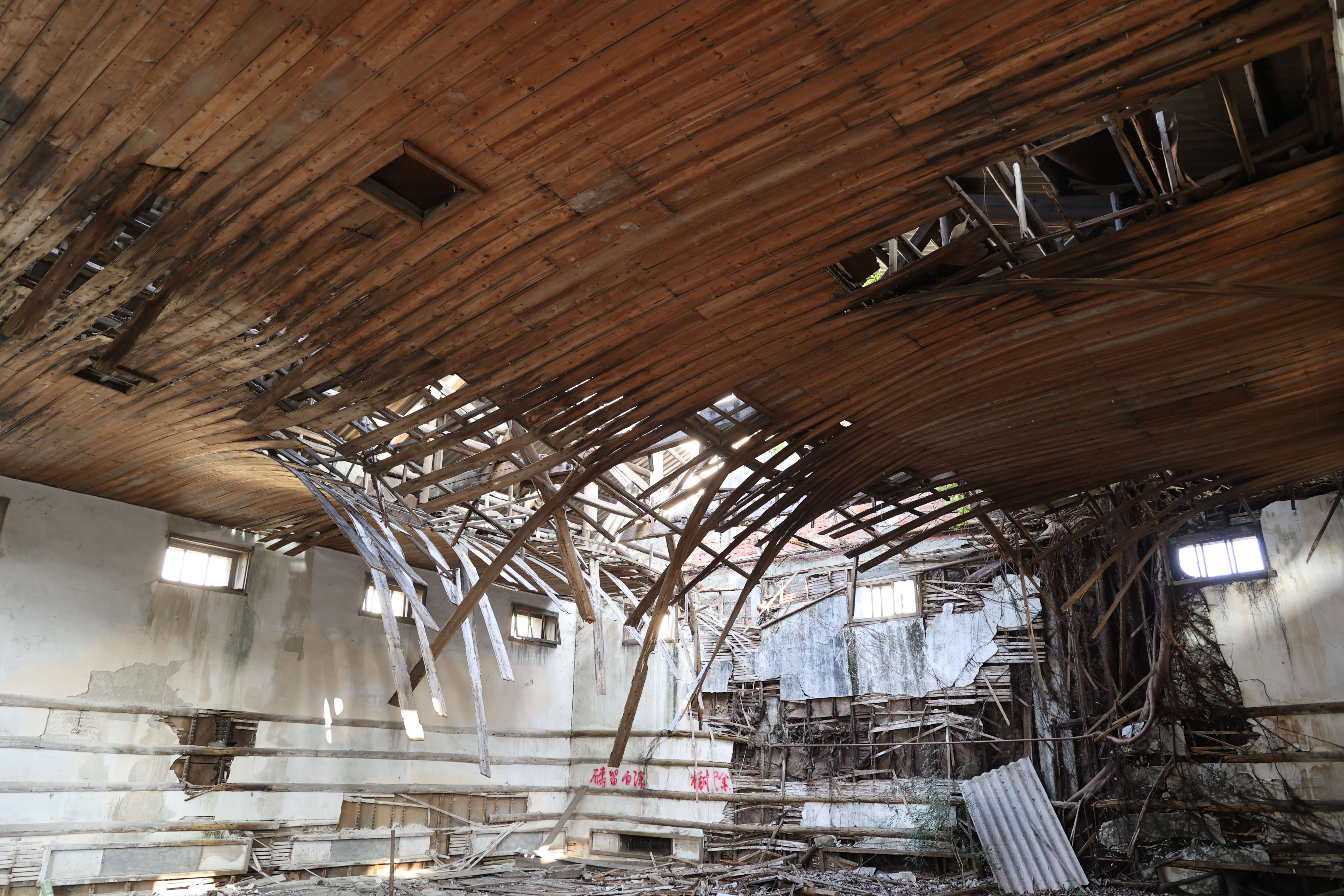 圖片來源：雲林縣政府