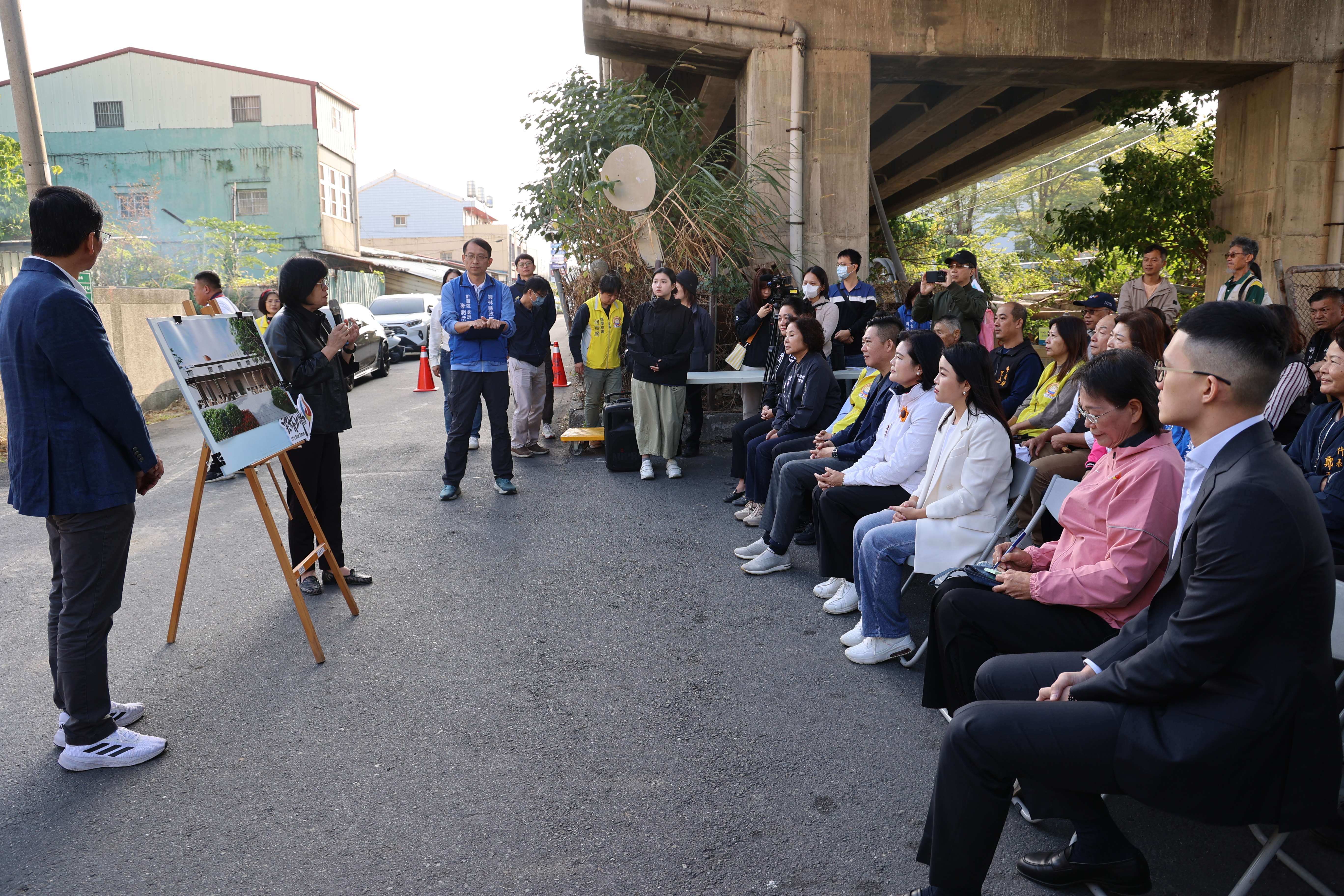 圖片來源：雲林縣政府