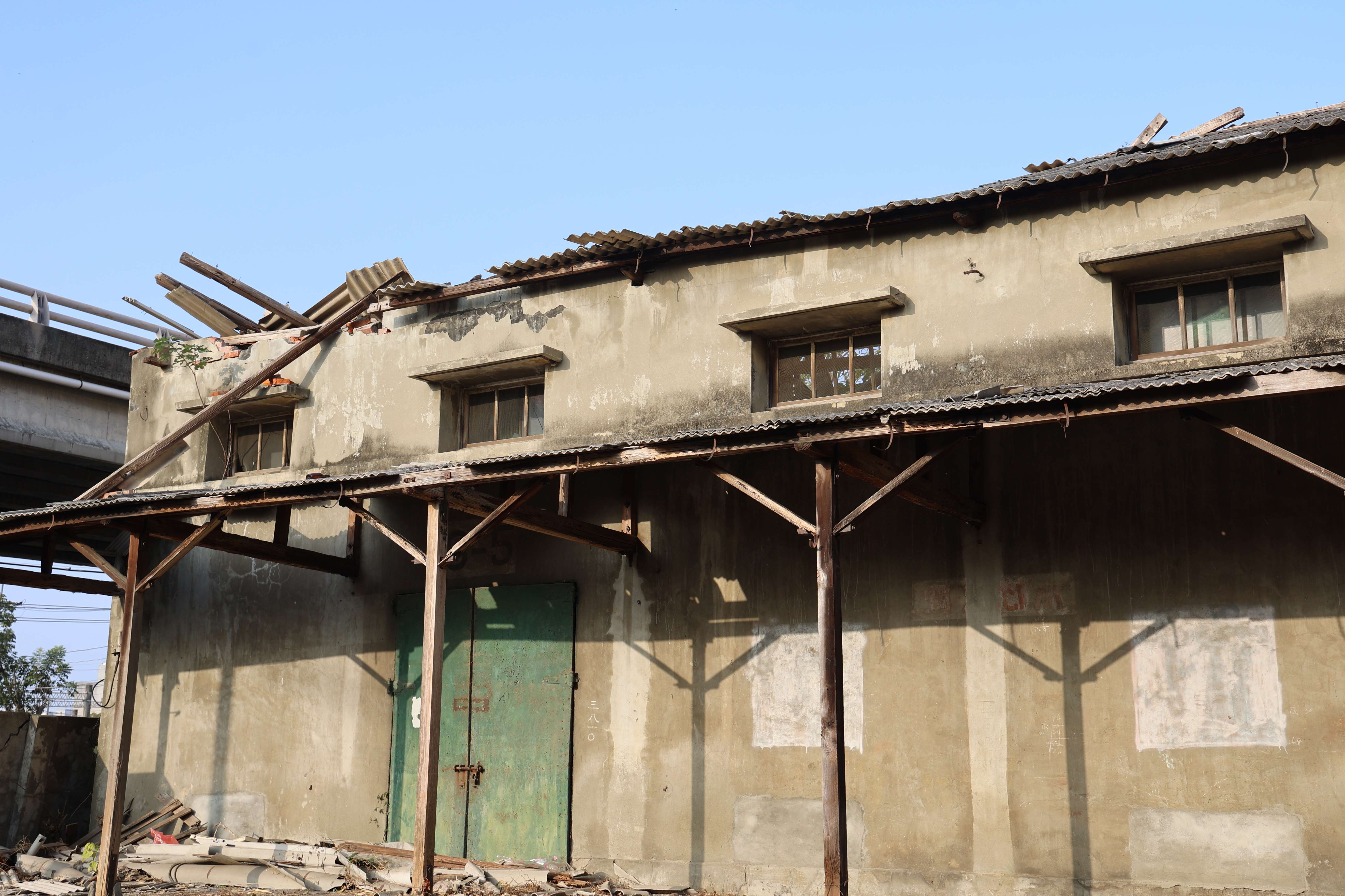 圖片來源：雲林縣政府