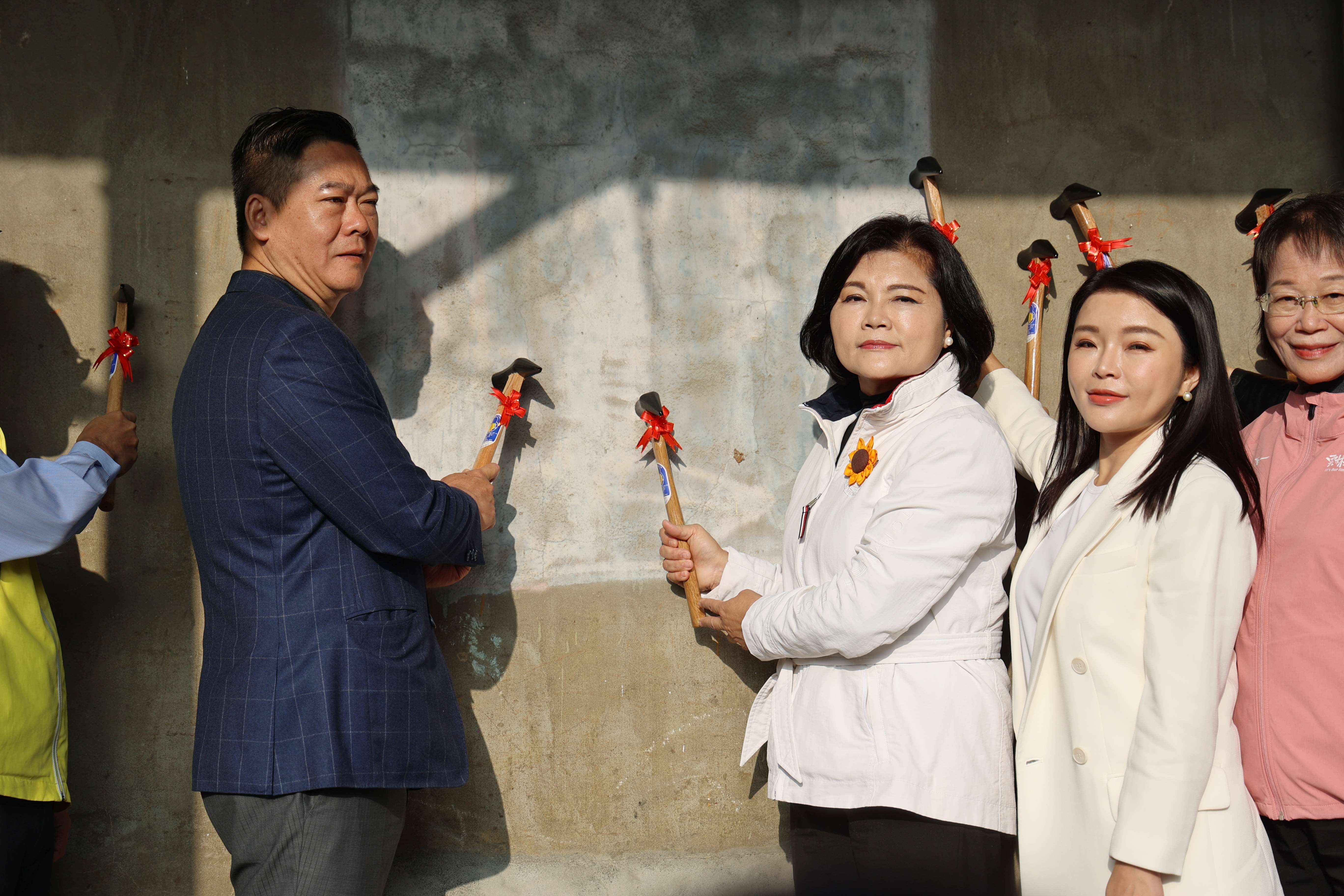 圖片來源：雲林縣政府