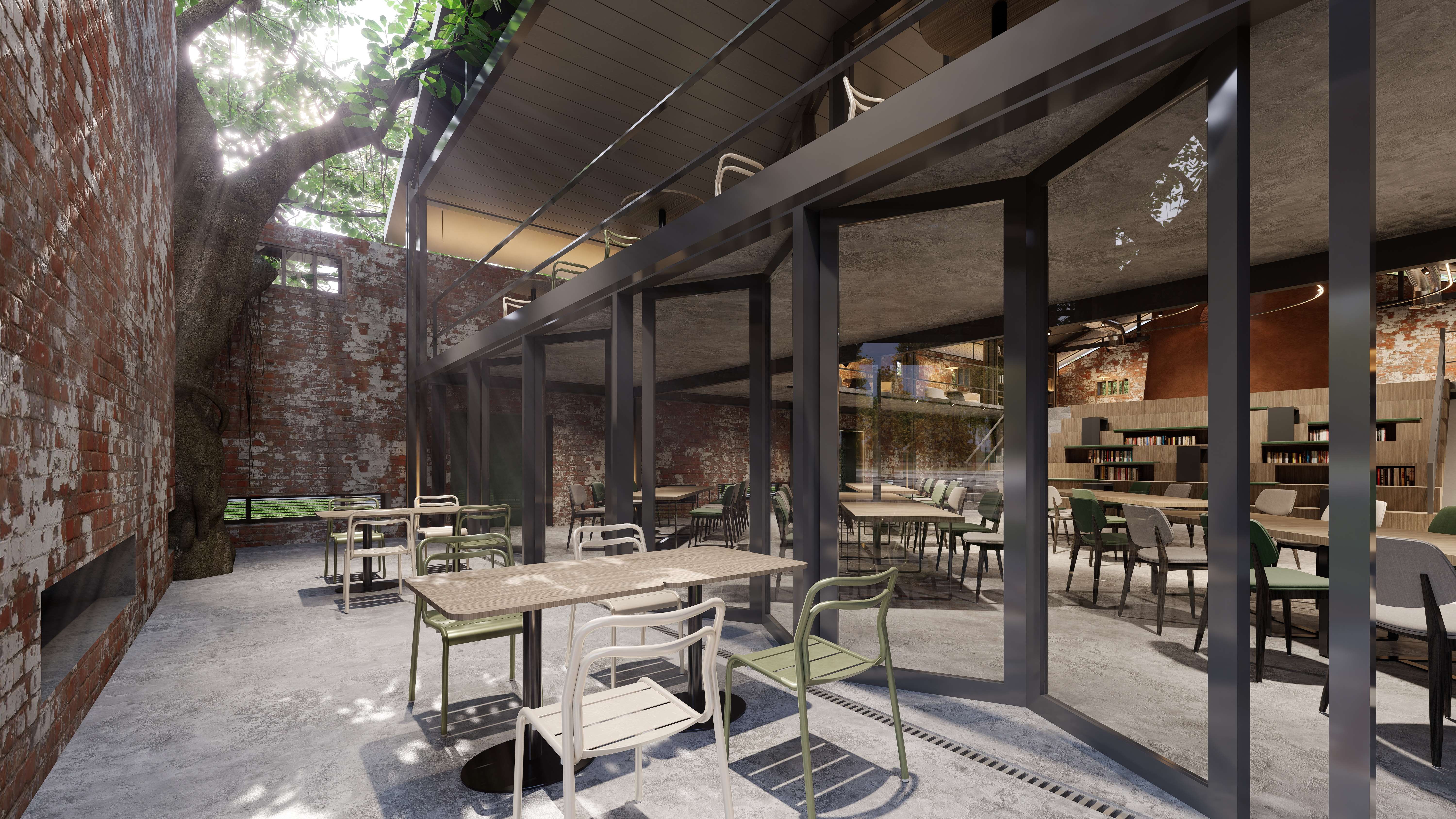 圖片來源：雲林縣政府