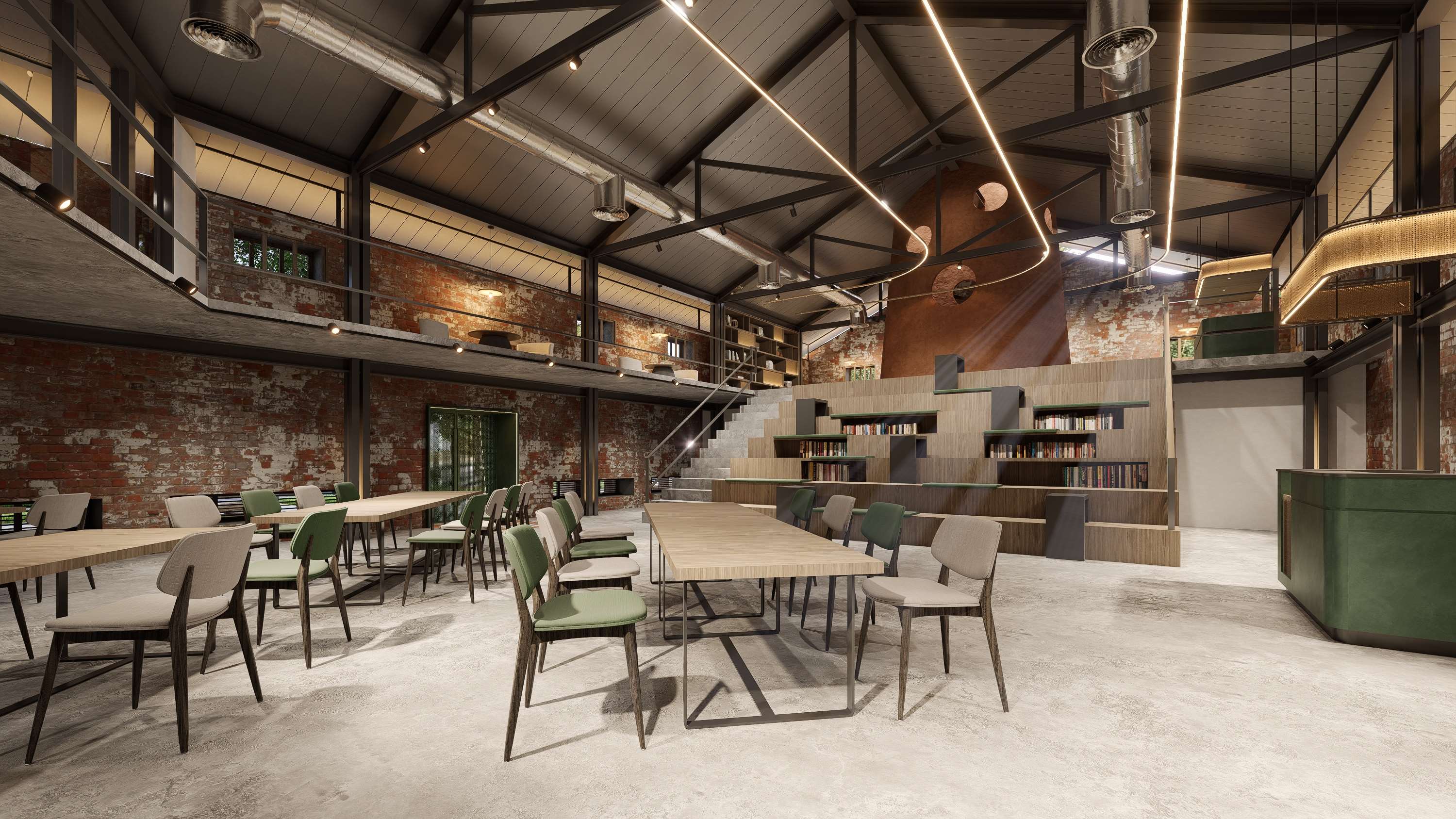 圖片來源：雲林縣政府