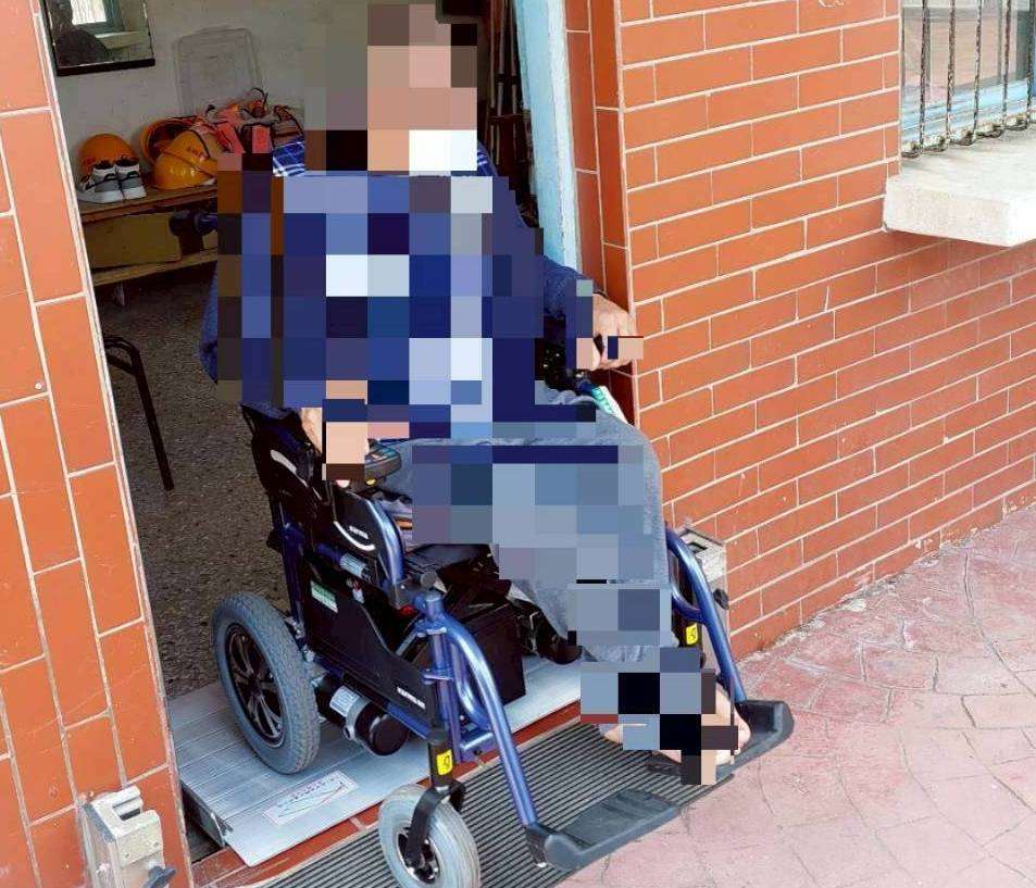 圖片來源：雲林縣政府