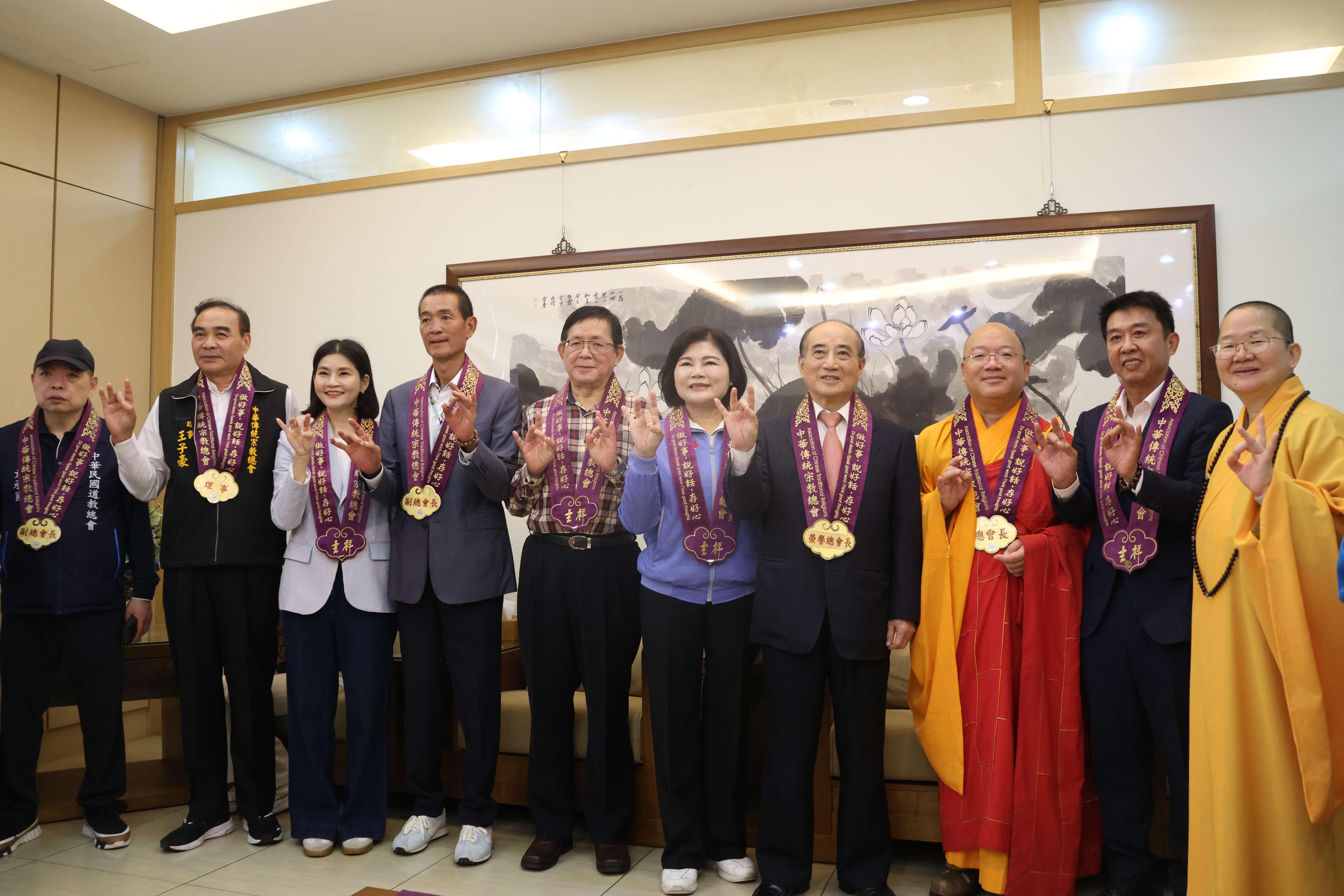 圖片來源：雲林縣政府