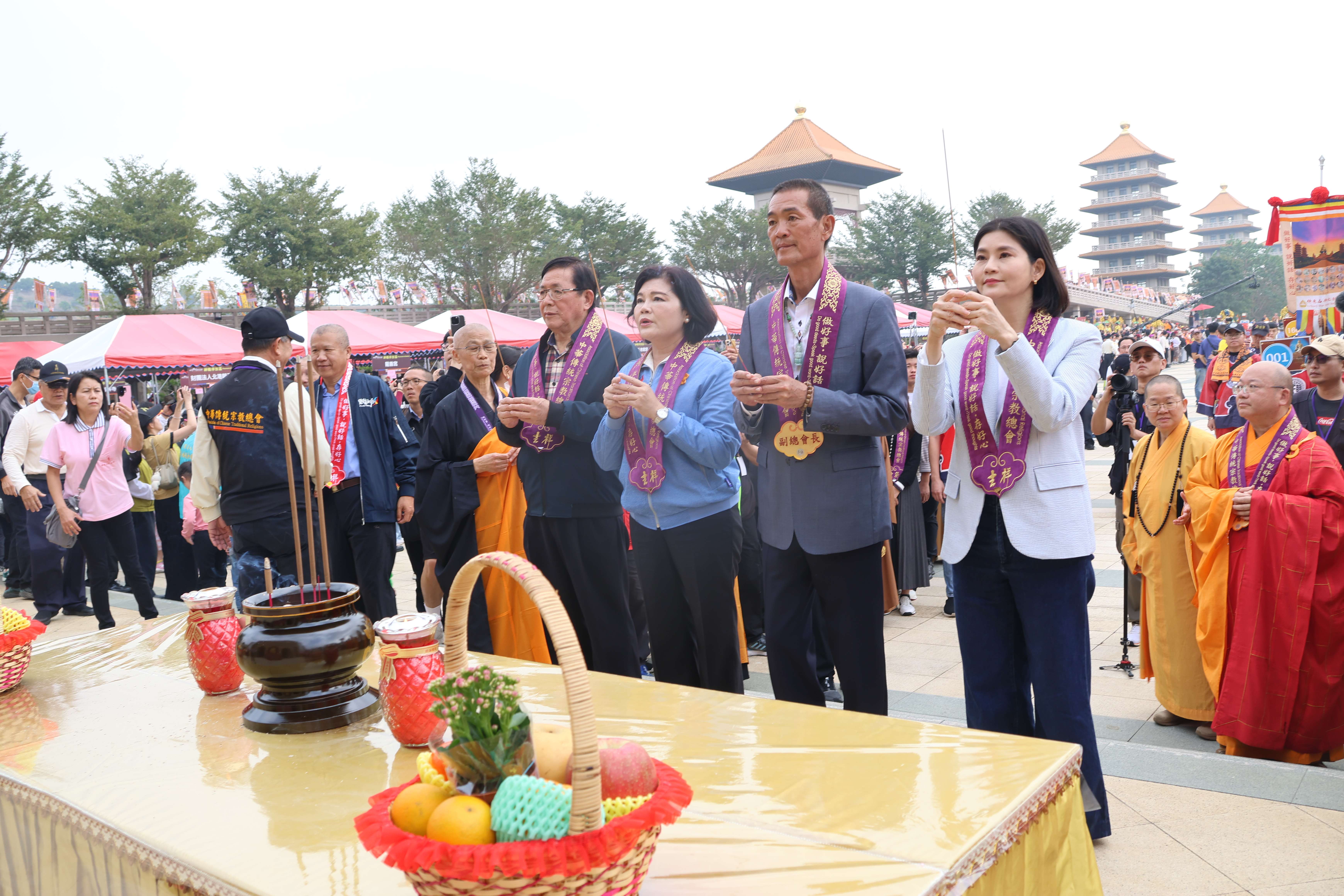 圖片來源：雲林縣政府