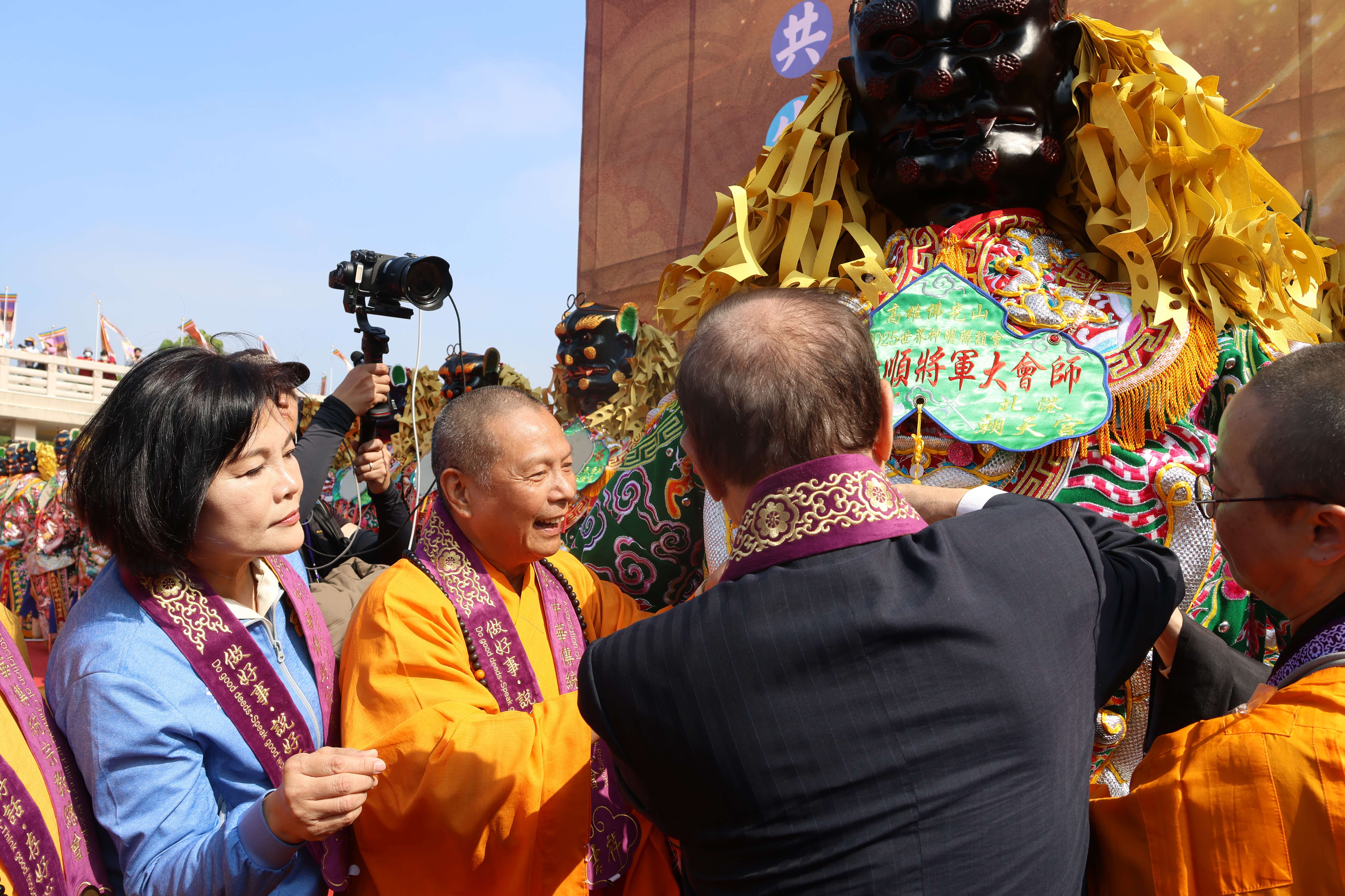 圖片來源：雲林縣政府