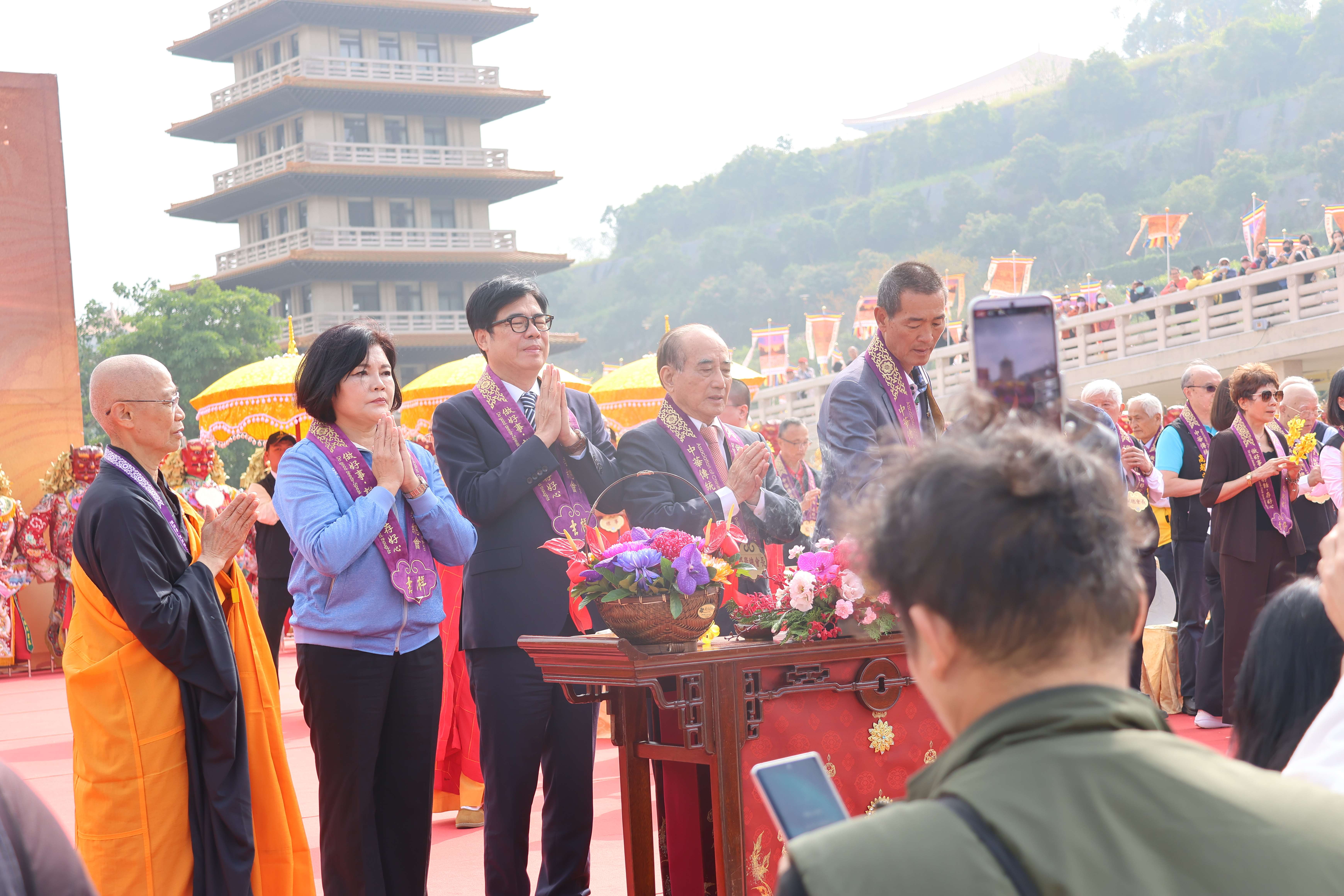 圖片來源：雲林縣政府