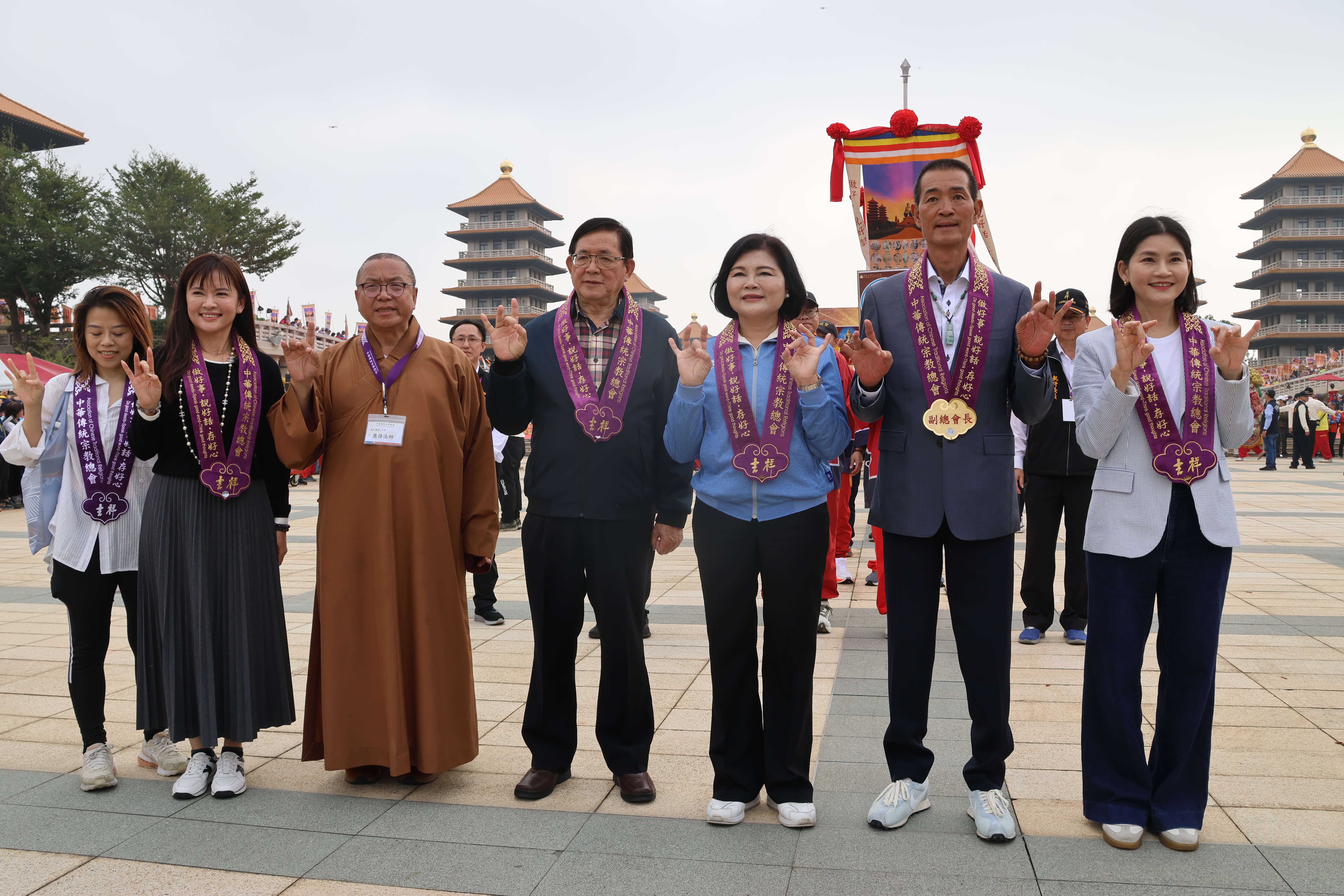 圖片來源：雲林縣政府