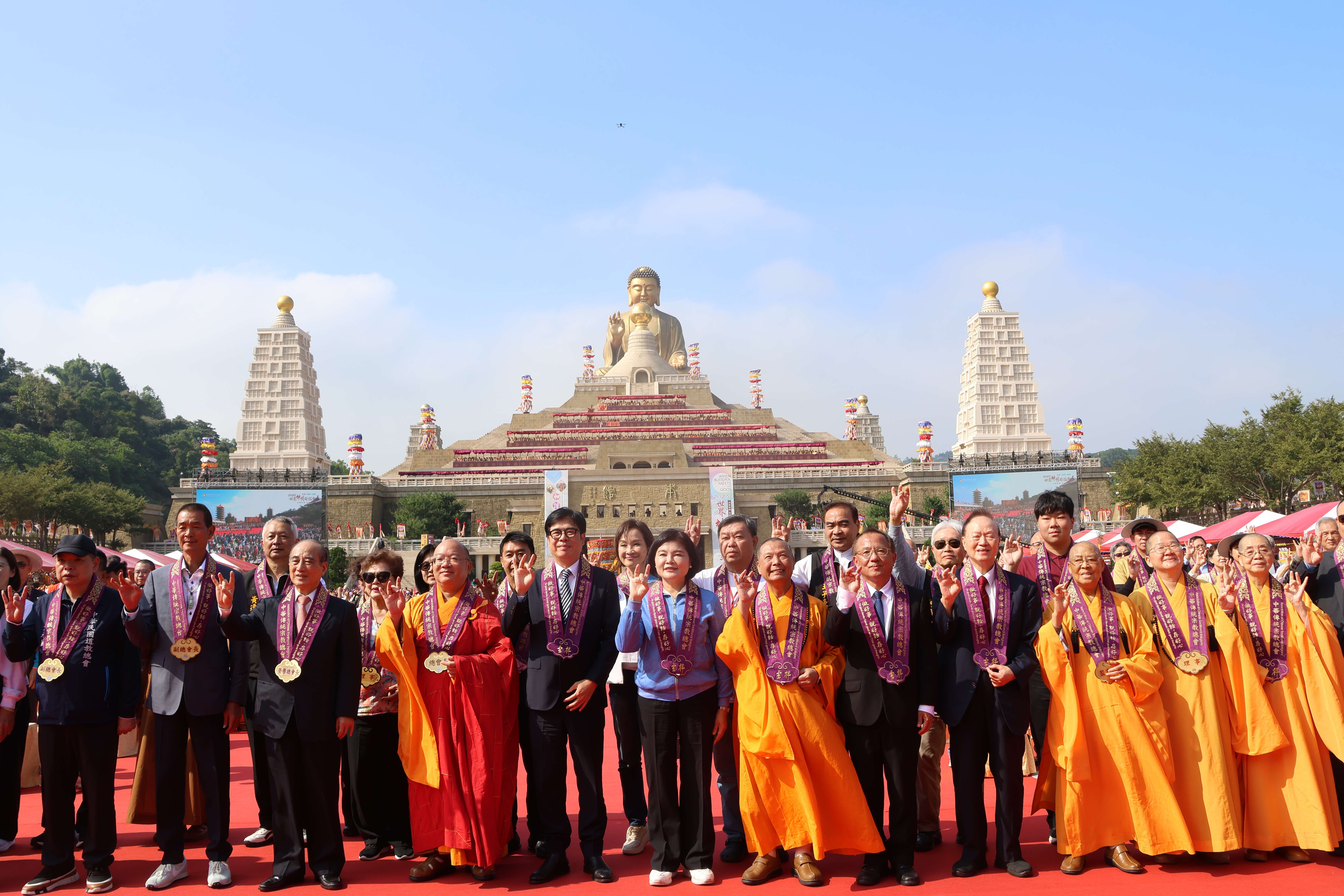 圖片來源：雲林縣政府
