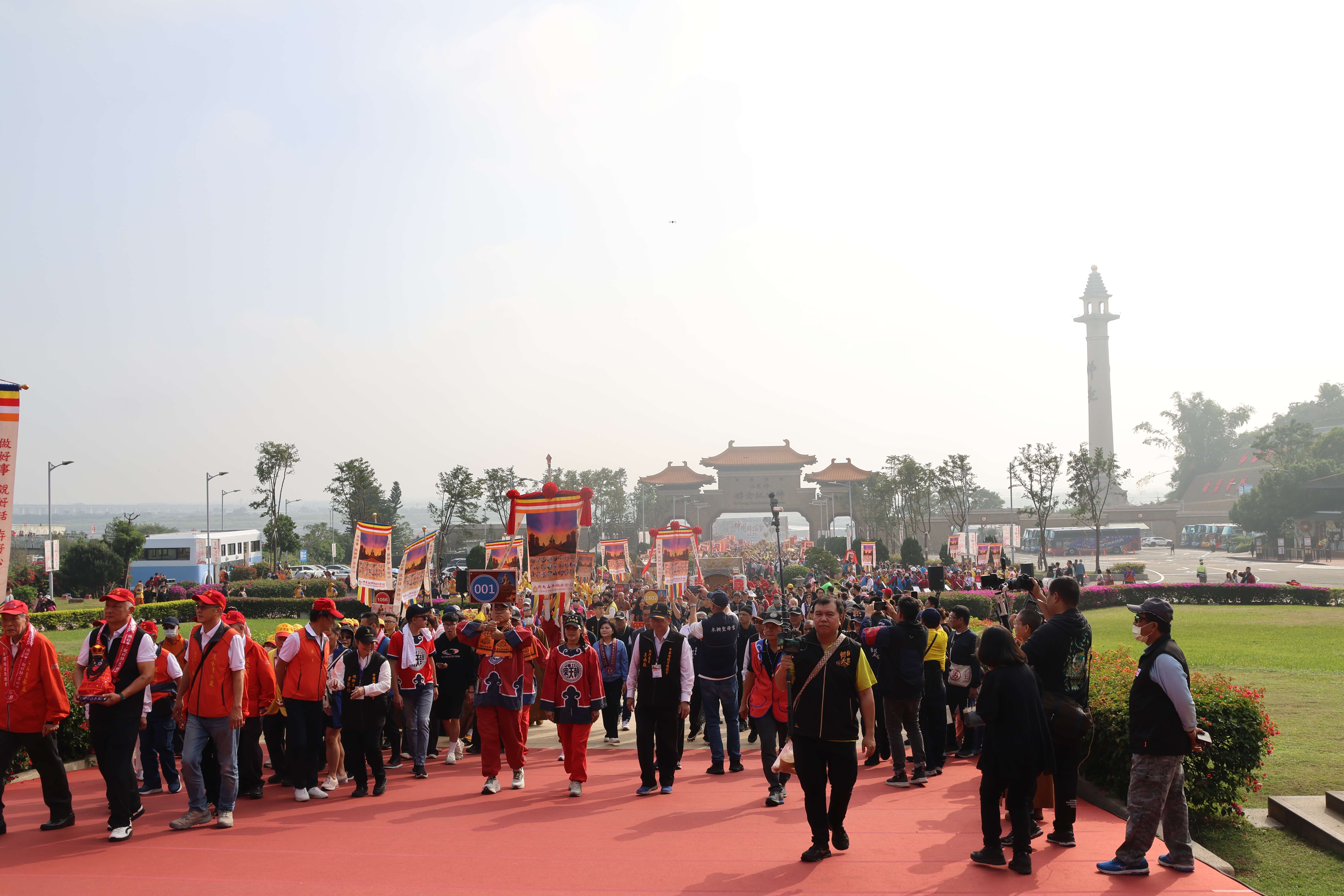 圖片來源：雲林縣政府