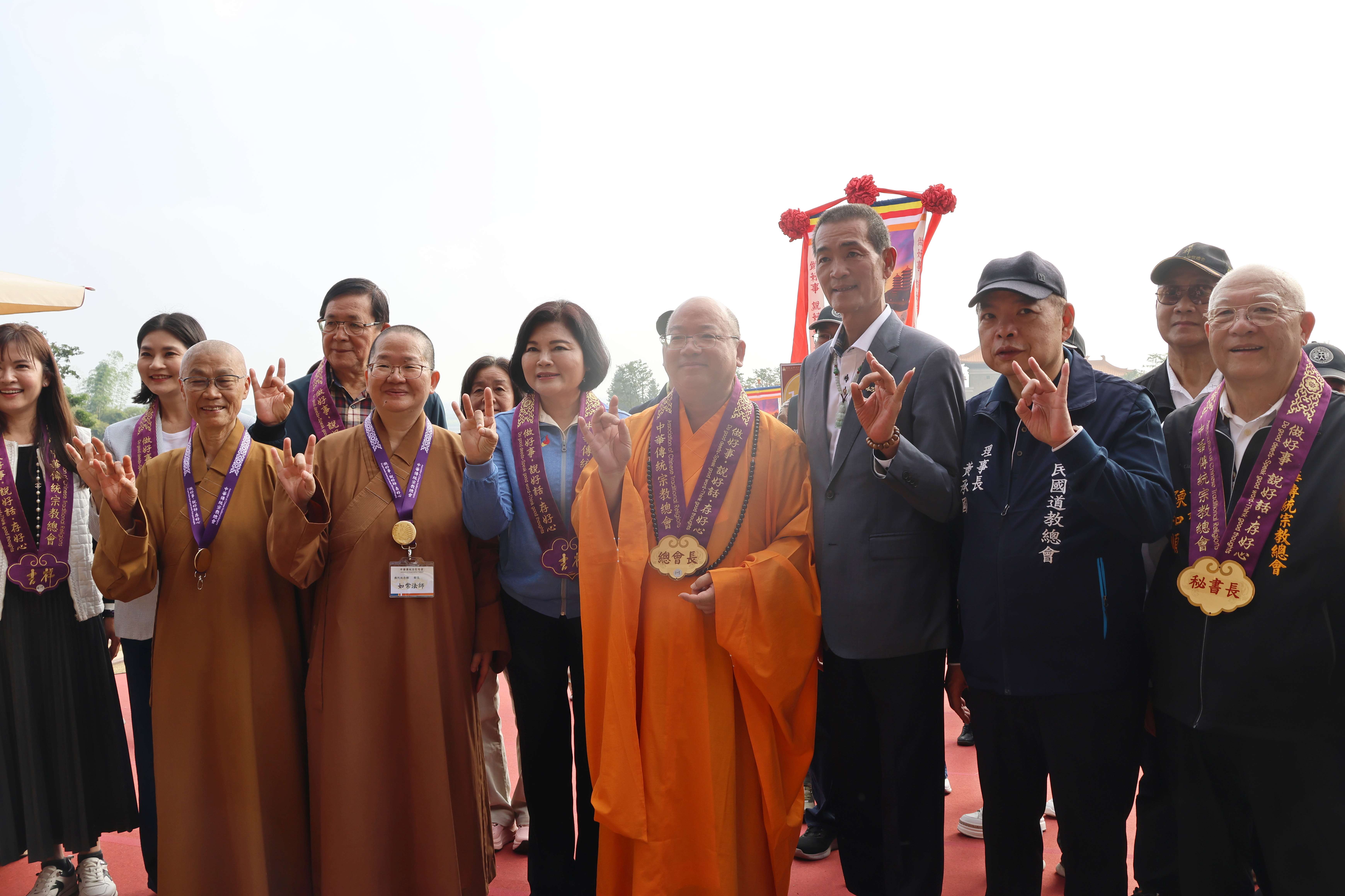 圖片來源：雲林縣政府