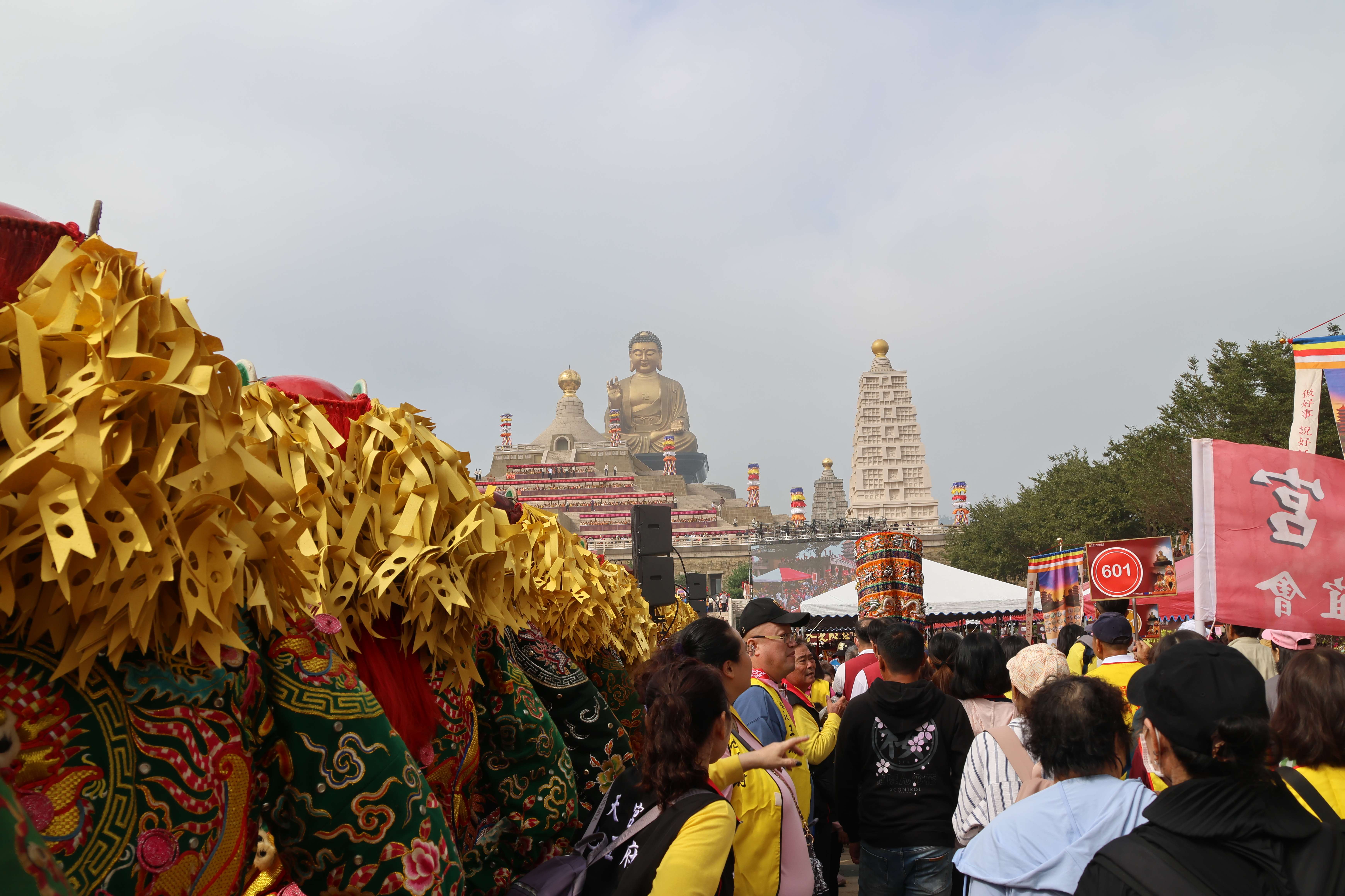 圖片來源：雲林縣政府