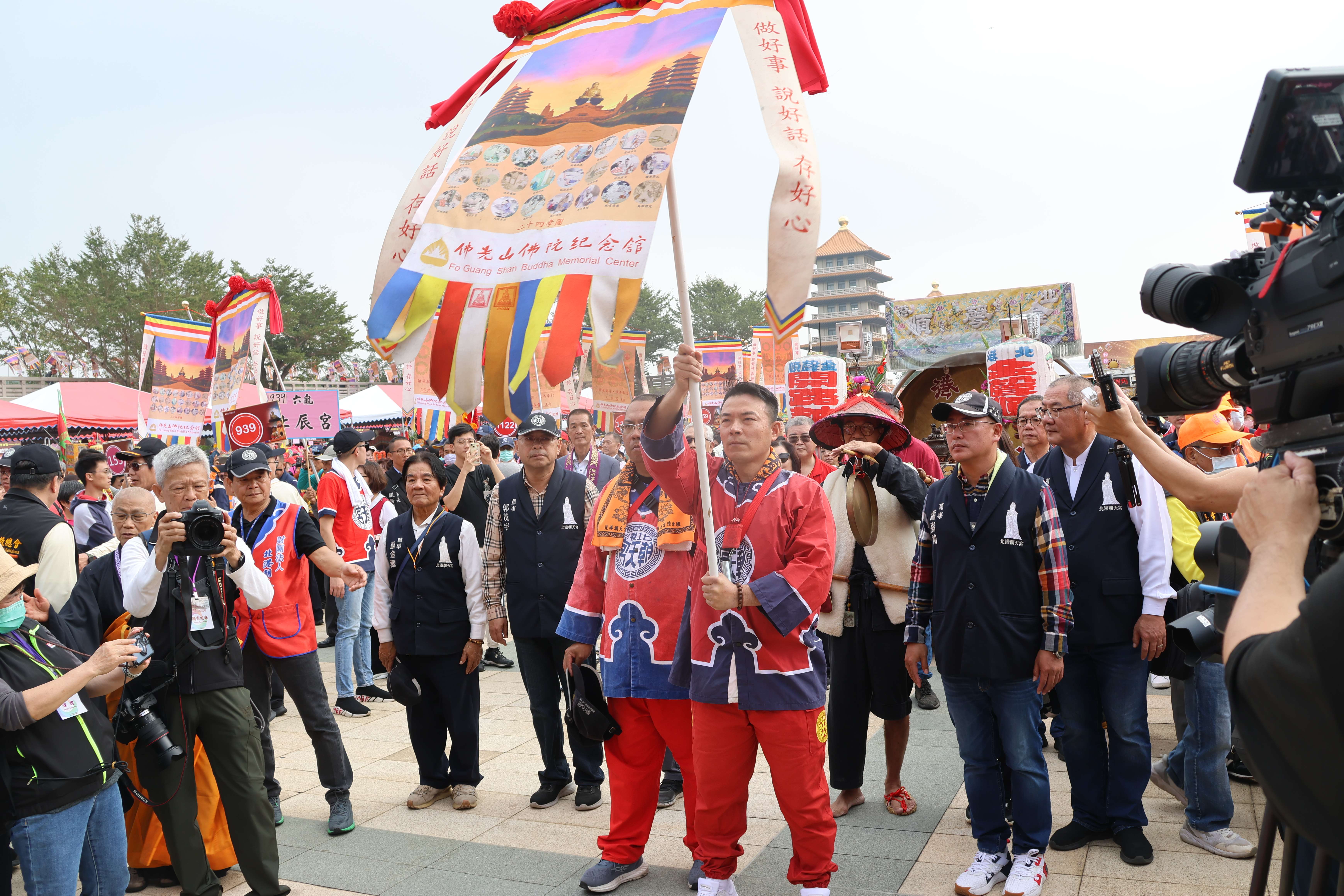 圖片來源：雲林縣政府