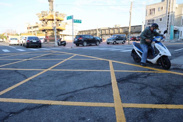 圖片來源：雲林縣政府