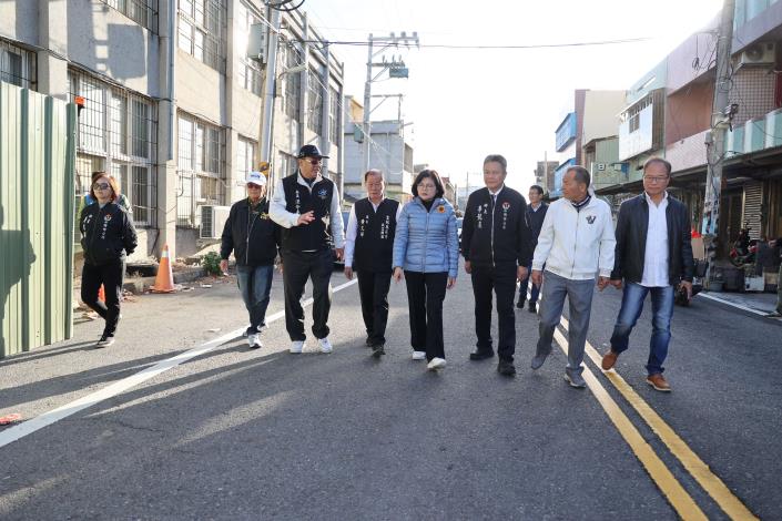 圖片來源：雲林縣政府