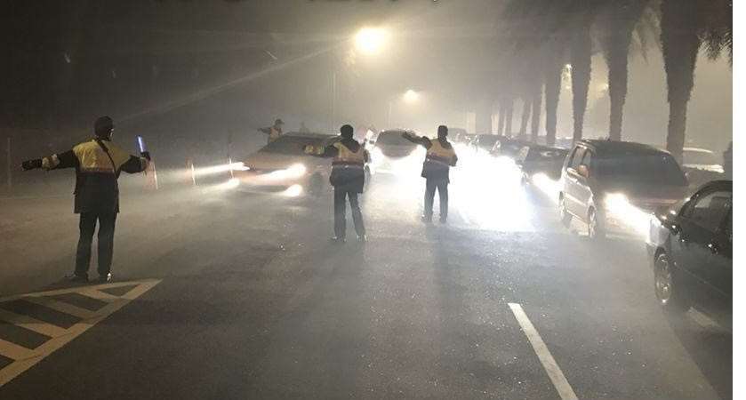 圖片來源：雲林縣政府