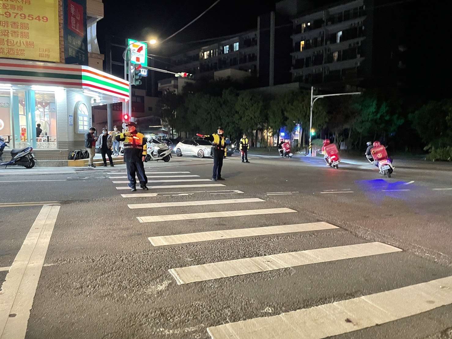 圖片來源：雲林縣政府