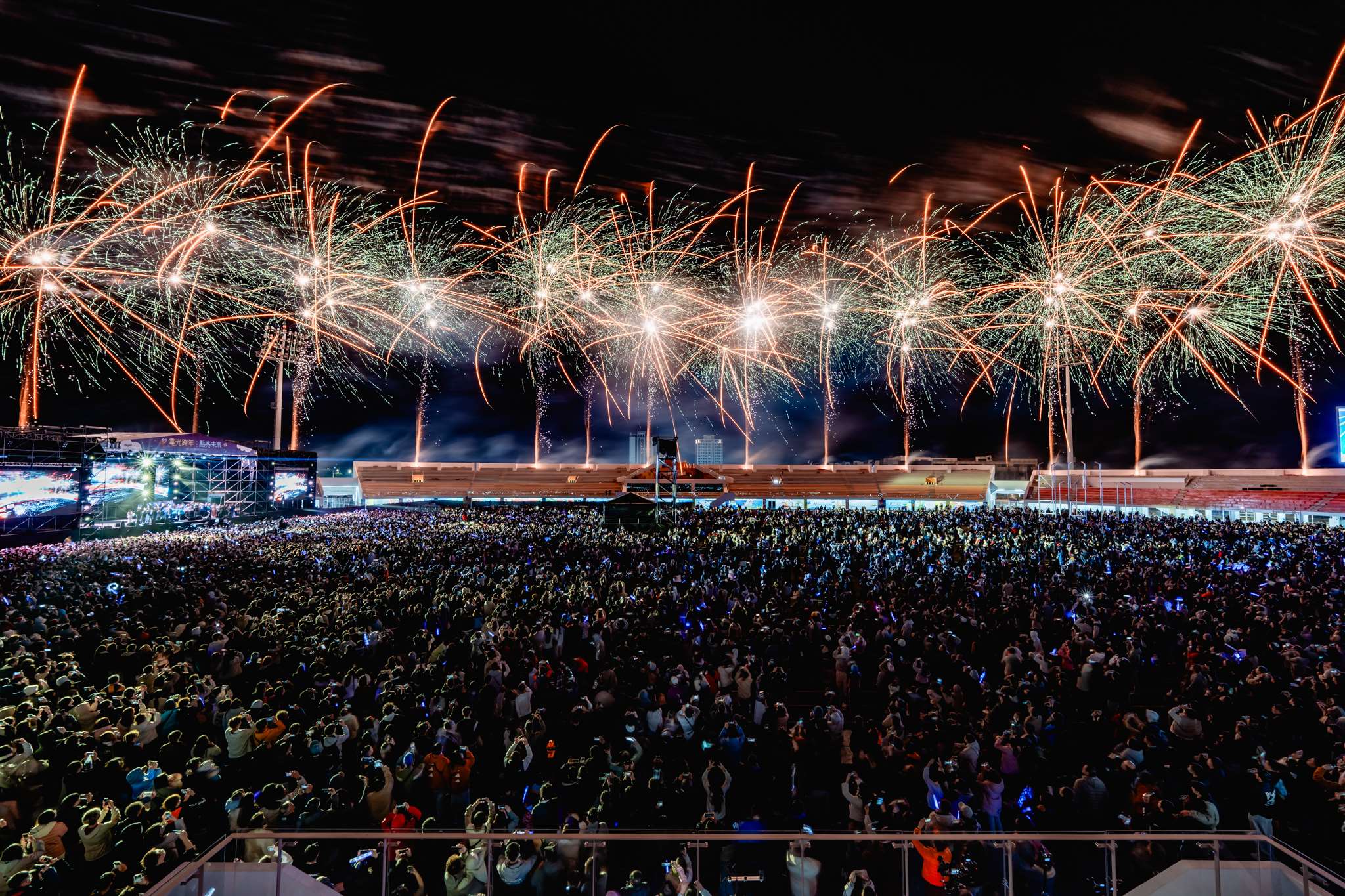 圖片來源：雲林縣政府