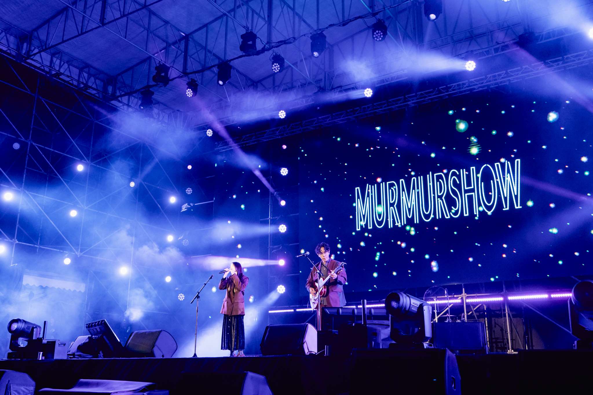 圖片來源：雲林縣政府