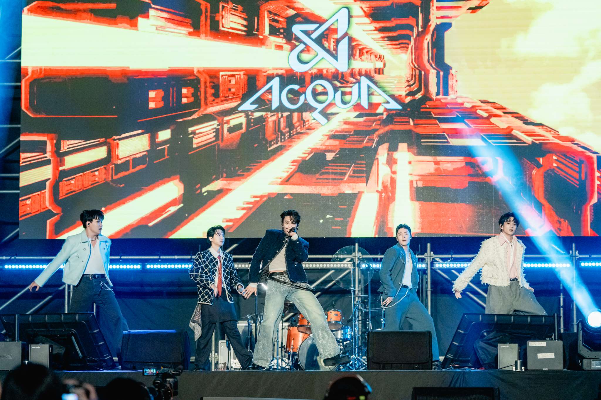 圖片來源：雲林縣政府