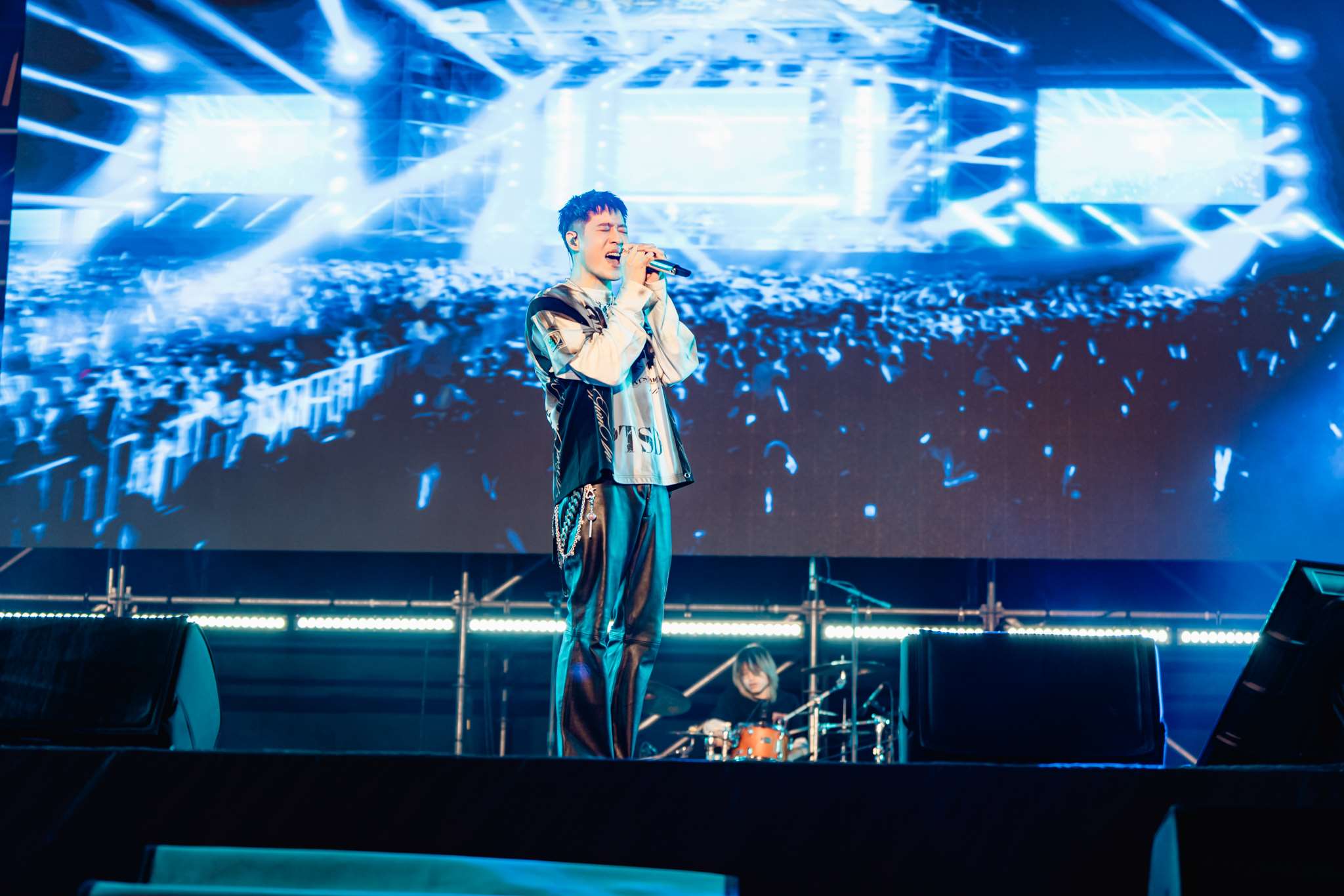 圖片來源：雲林縣政府