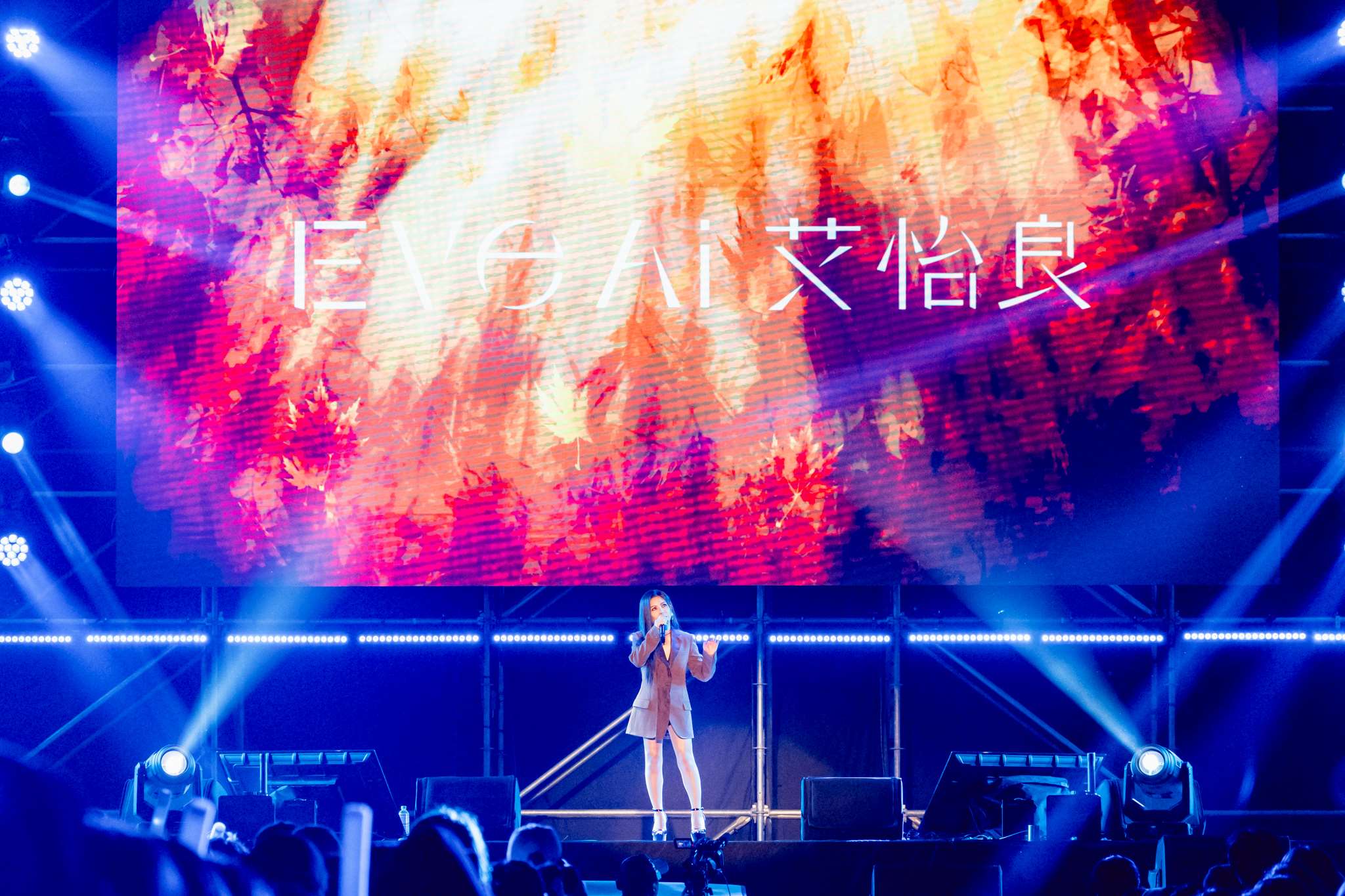 圖片來源：雲林縣政府